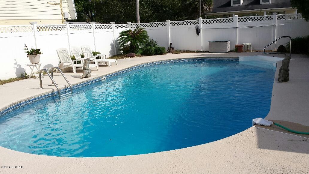 Laguna Beach Estates - Residential