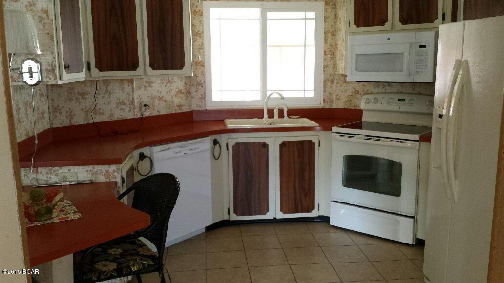 Laguna Beach Estates - Residential