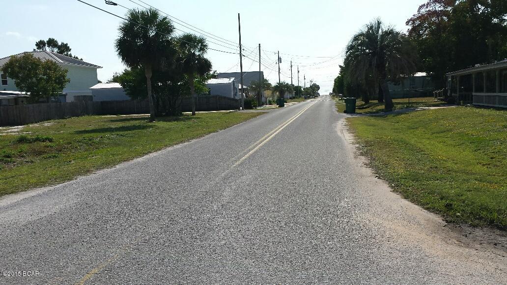 Laguna Beach Estates - Residential