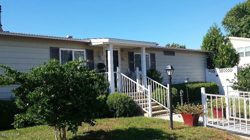 Laguna Beach Estates - Residential