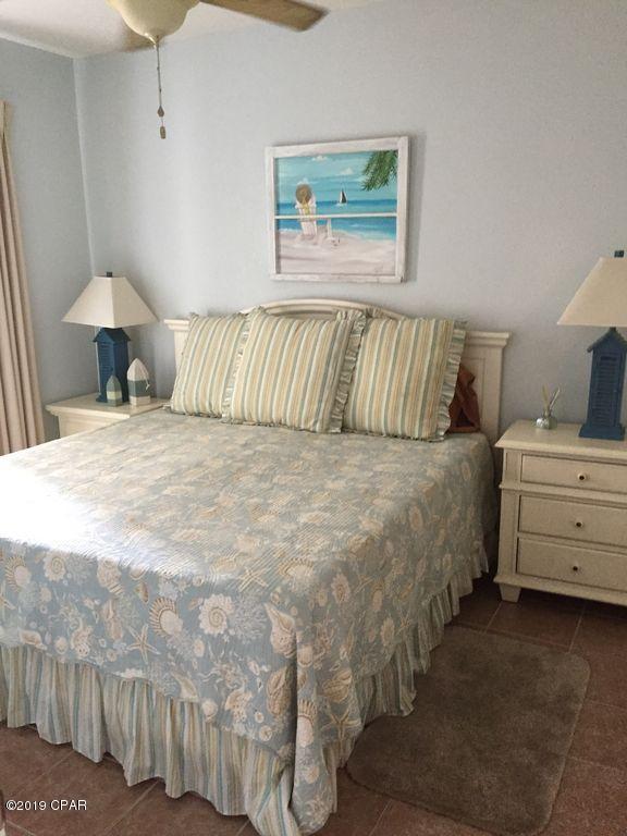 Tidewater Beach Phase I - Residential