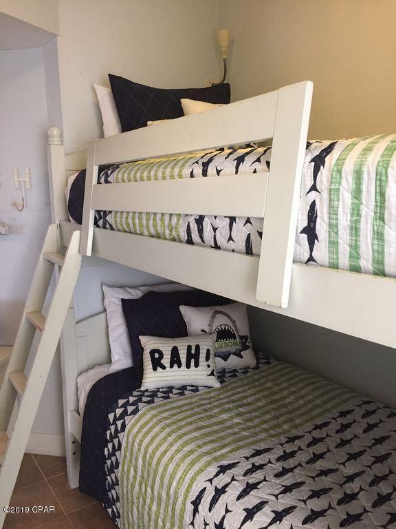 Tidewater Beach Phase I - Residential