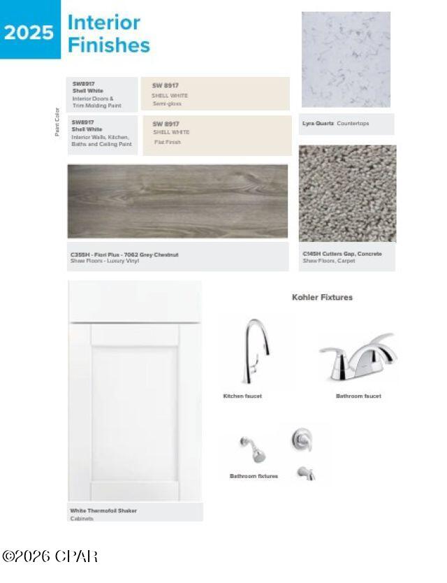 248 Cat Island Circle