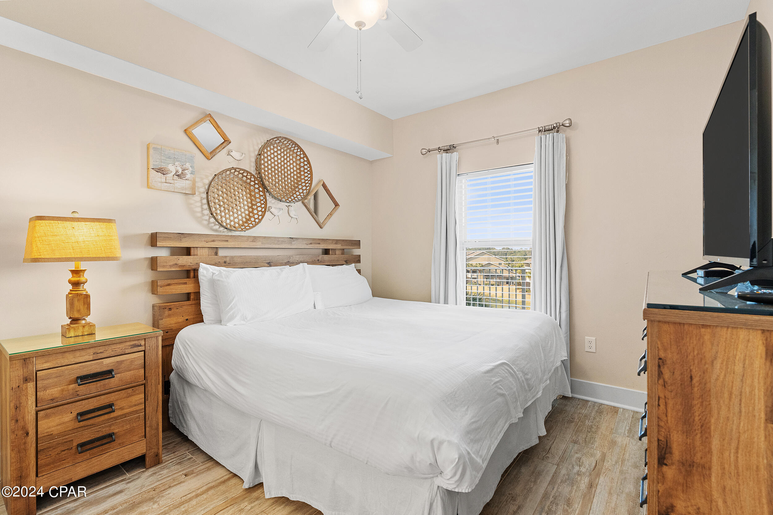 Majestic Sun - Residential