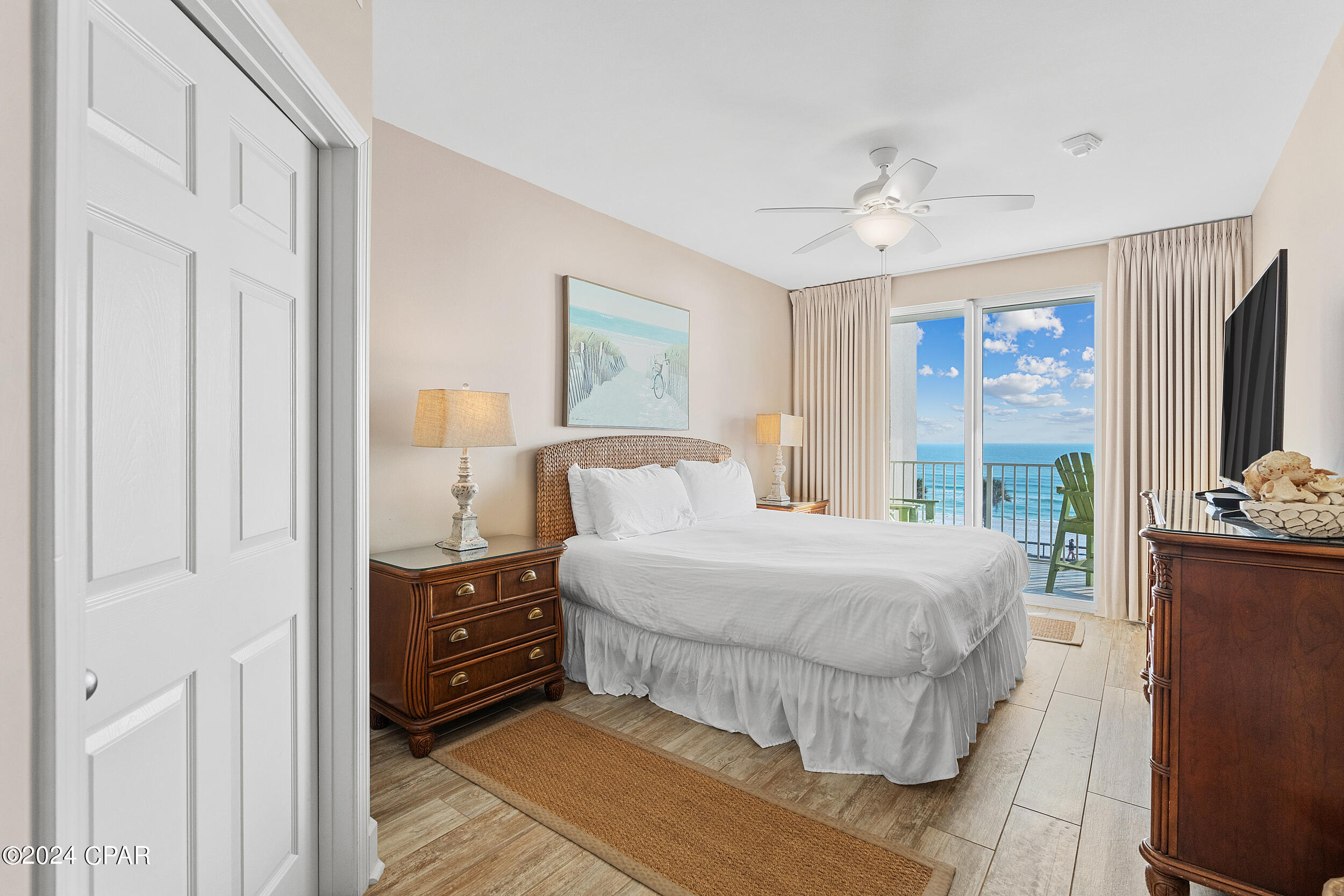 Majestic Sun - Residential