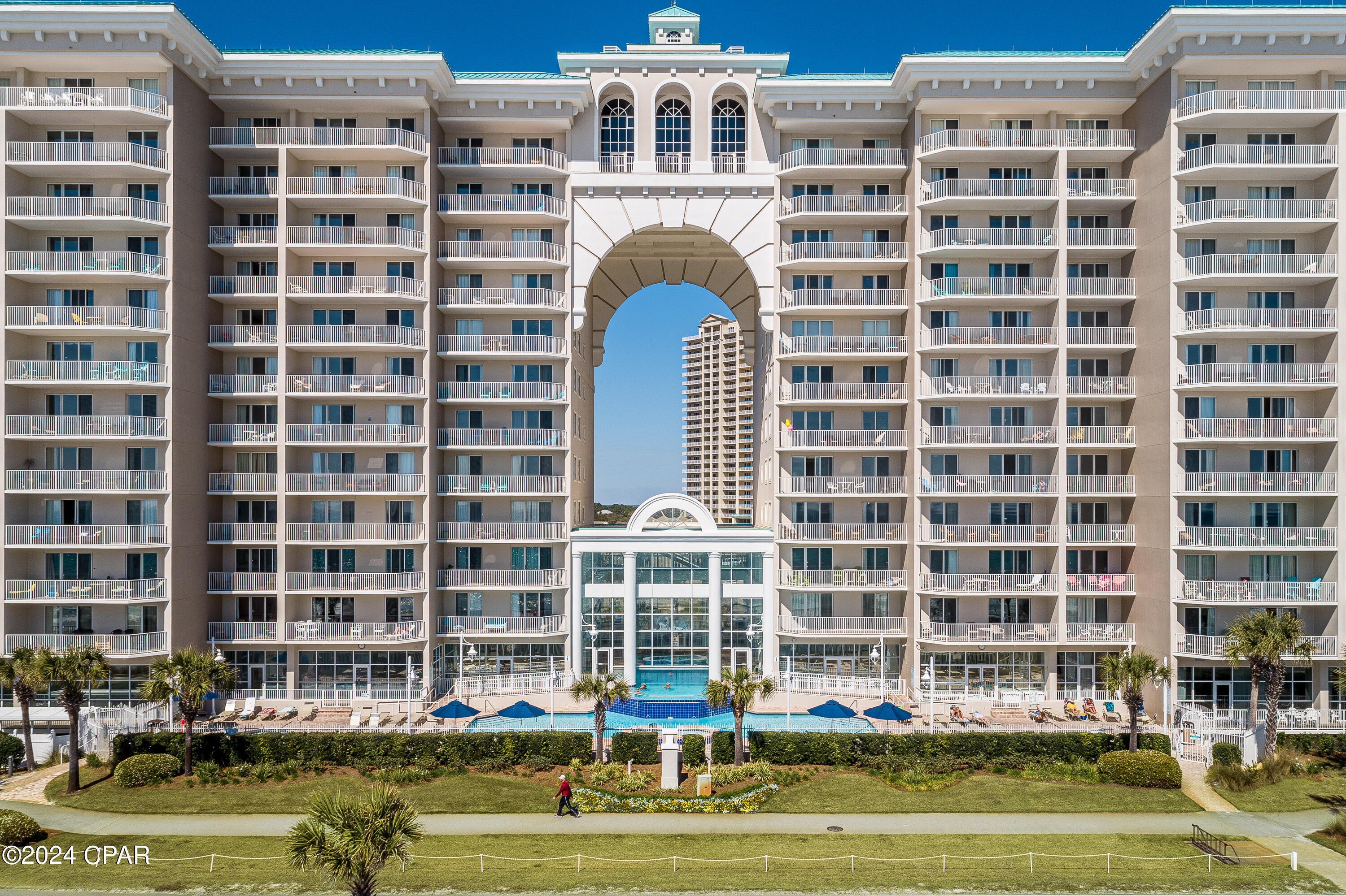Majestic Sun - Residential