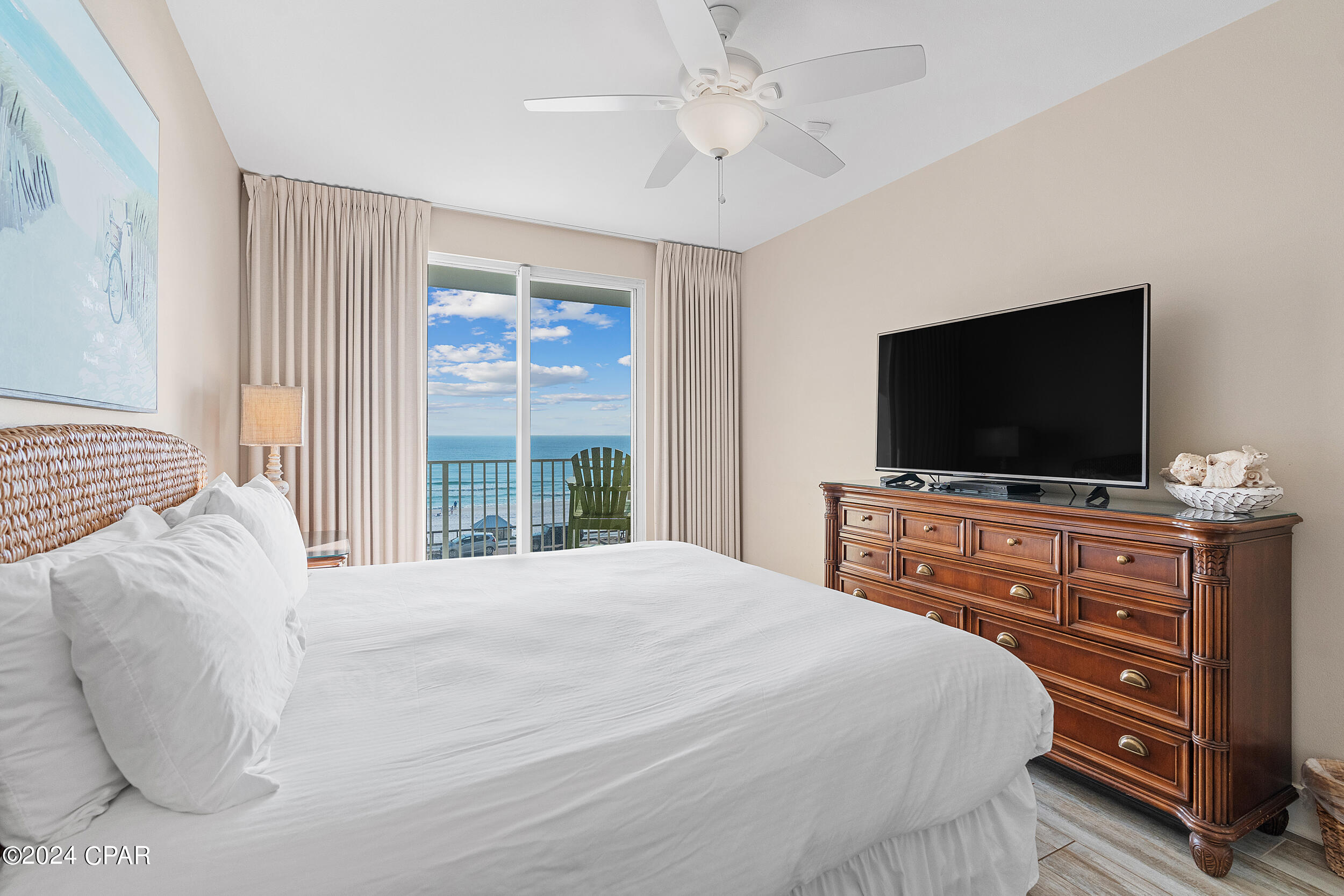 Majestic Sun - Residential