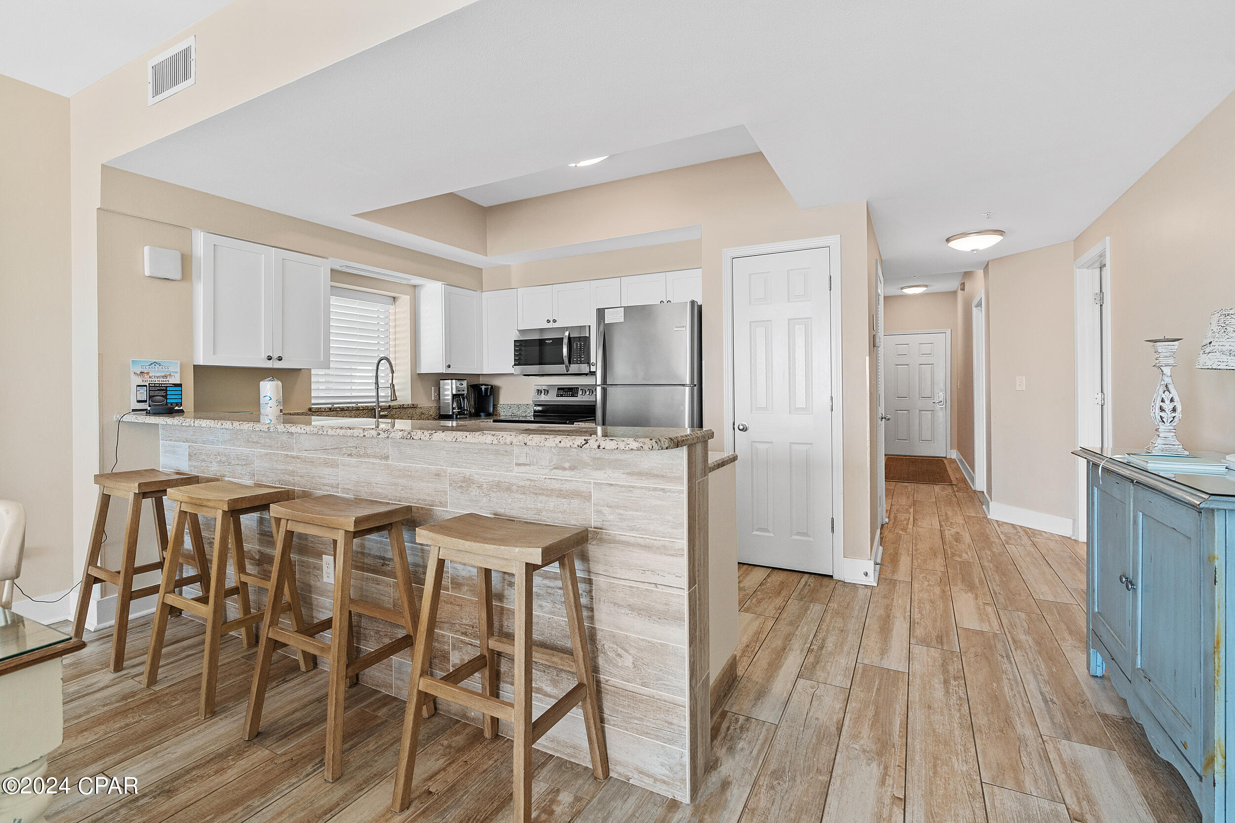 Majestic Sun - Residential