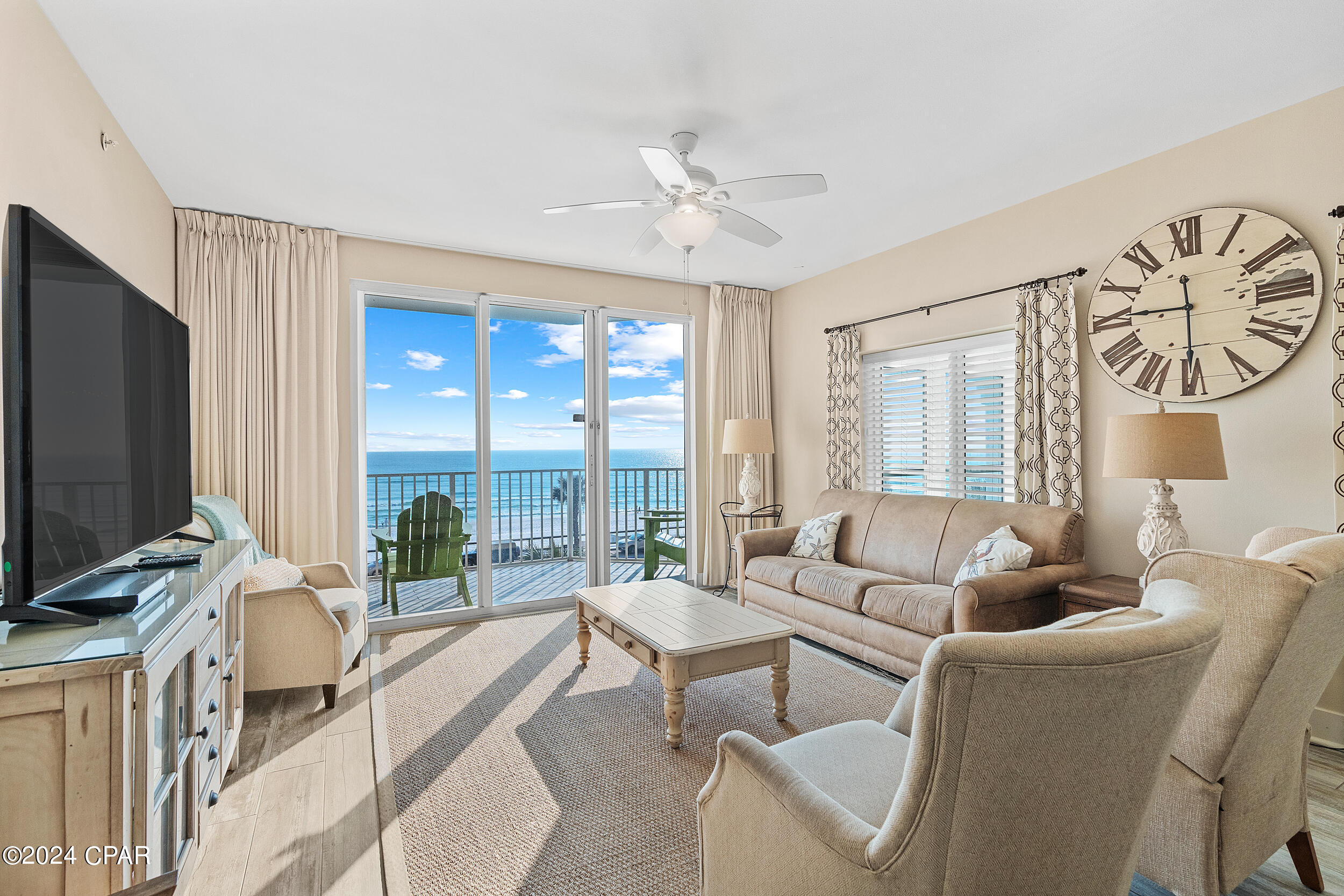 Majestic Sun - Residential