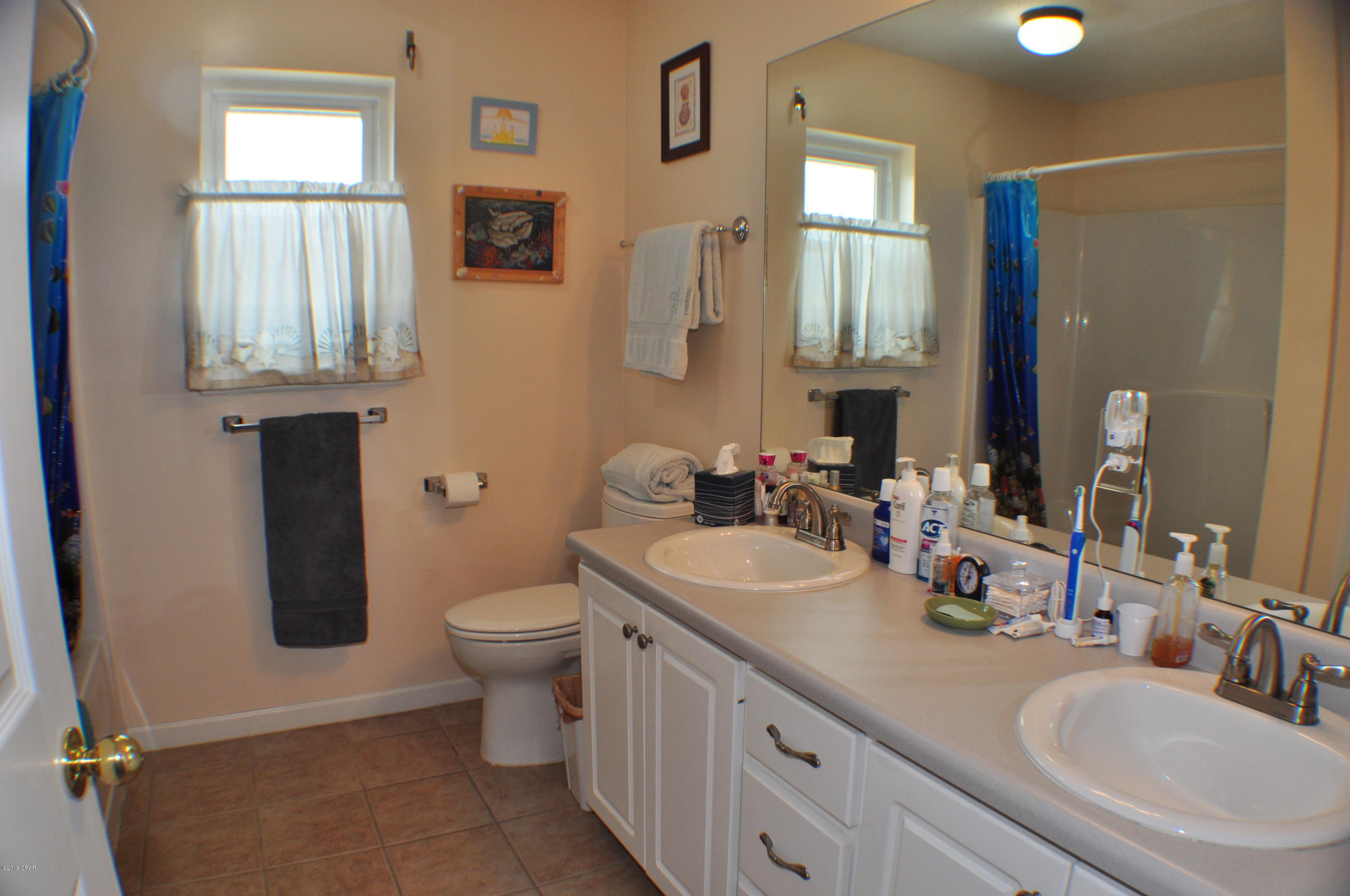 Treasure Cove Unit 2 - Residential