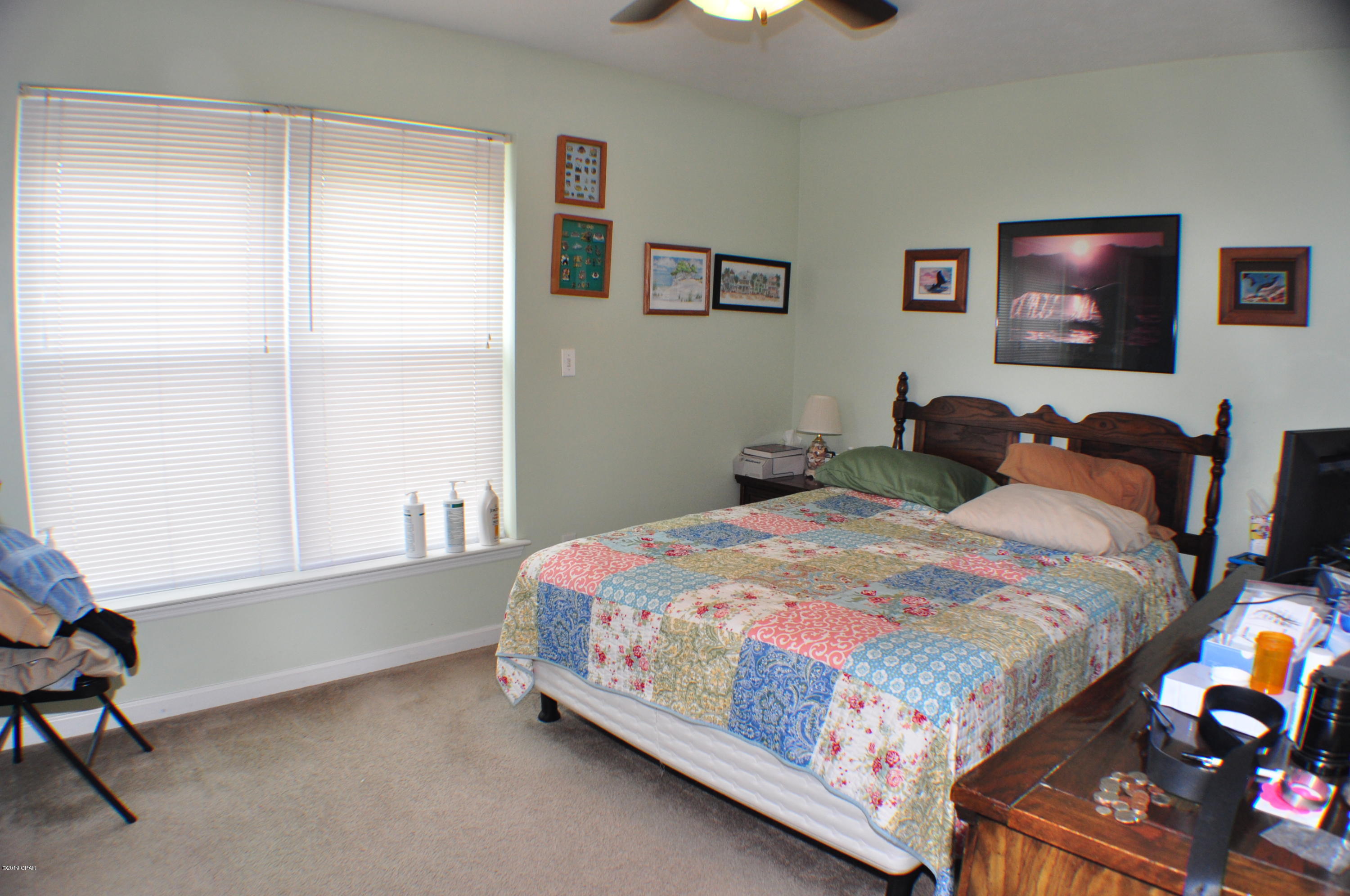 Treasure Cove Unit 2 - Residential