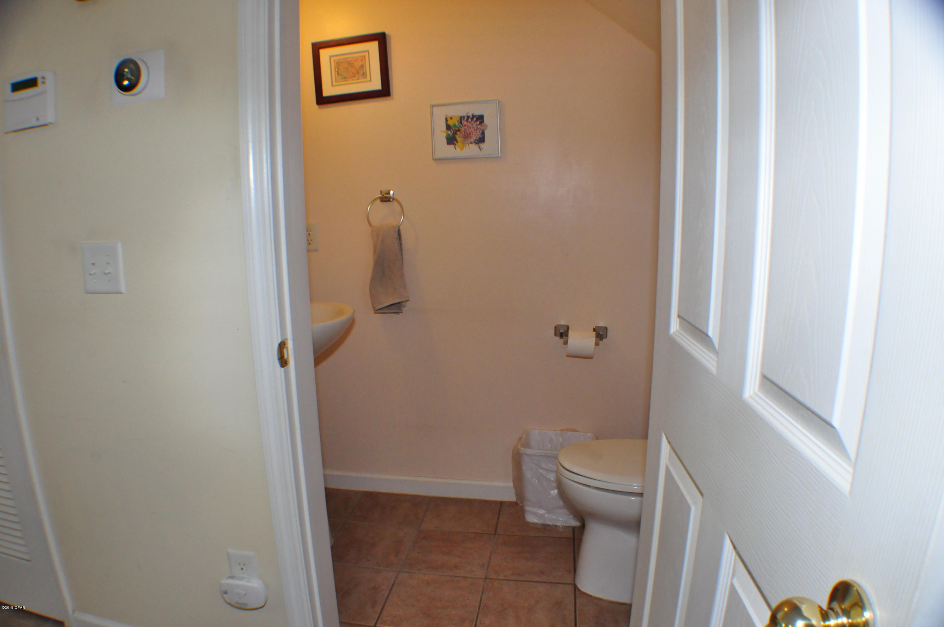 Treasure Cove Unit 2 - Residential