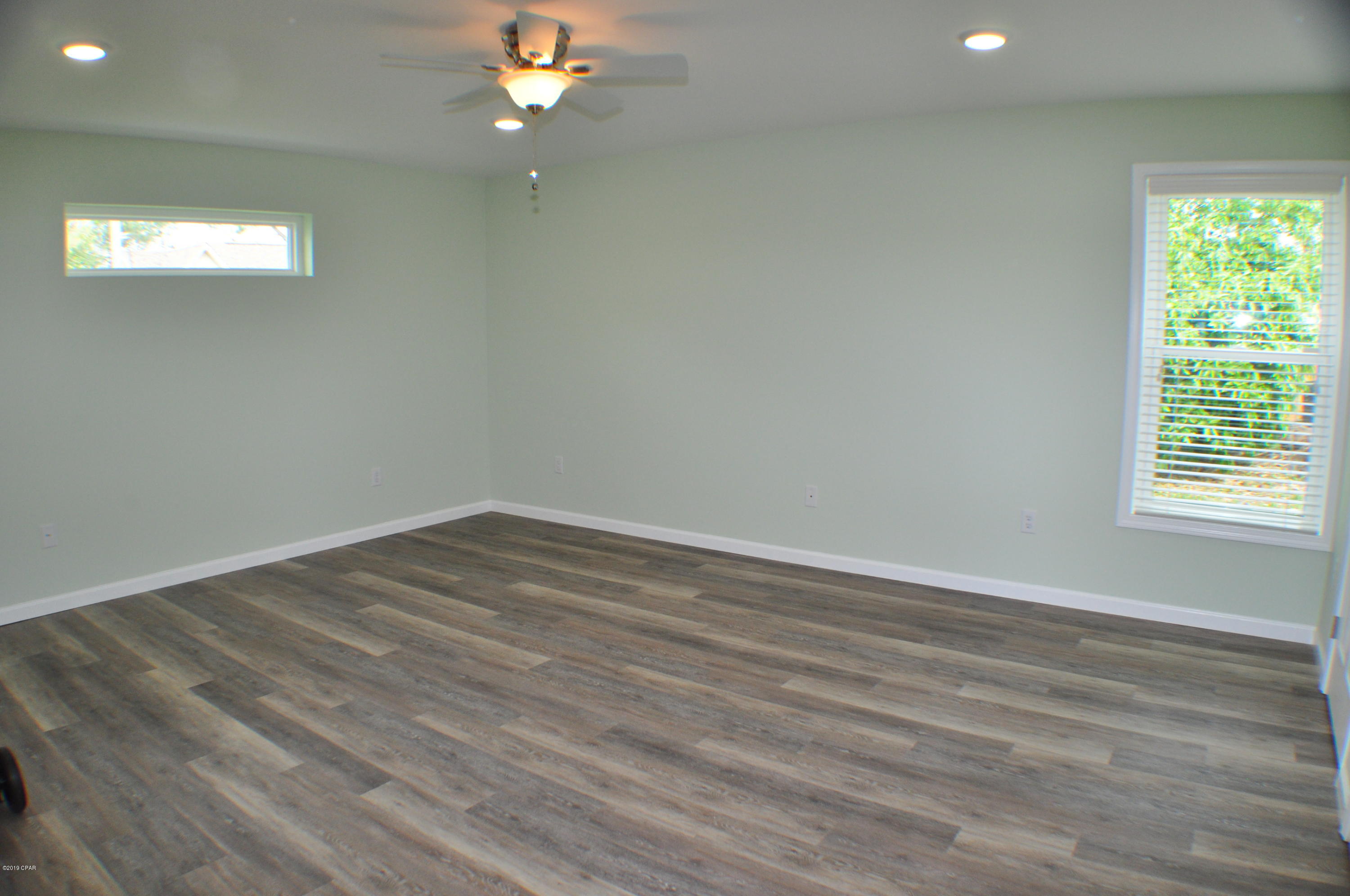 Treasure Cove Unit 2 - Residential