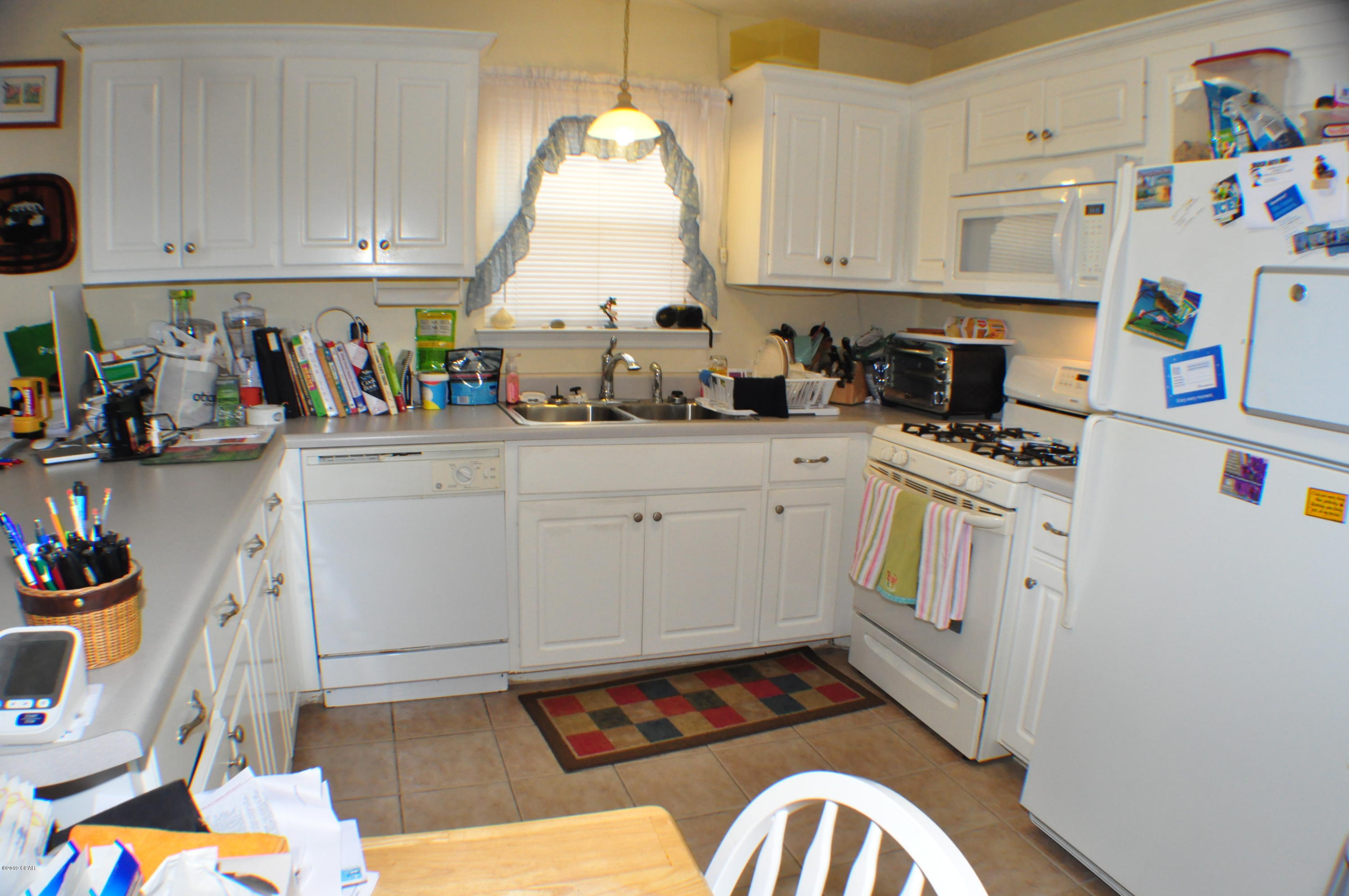 Treasure Cove Unit 2 - Residential