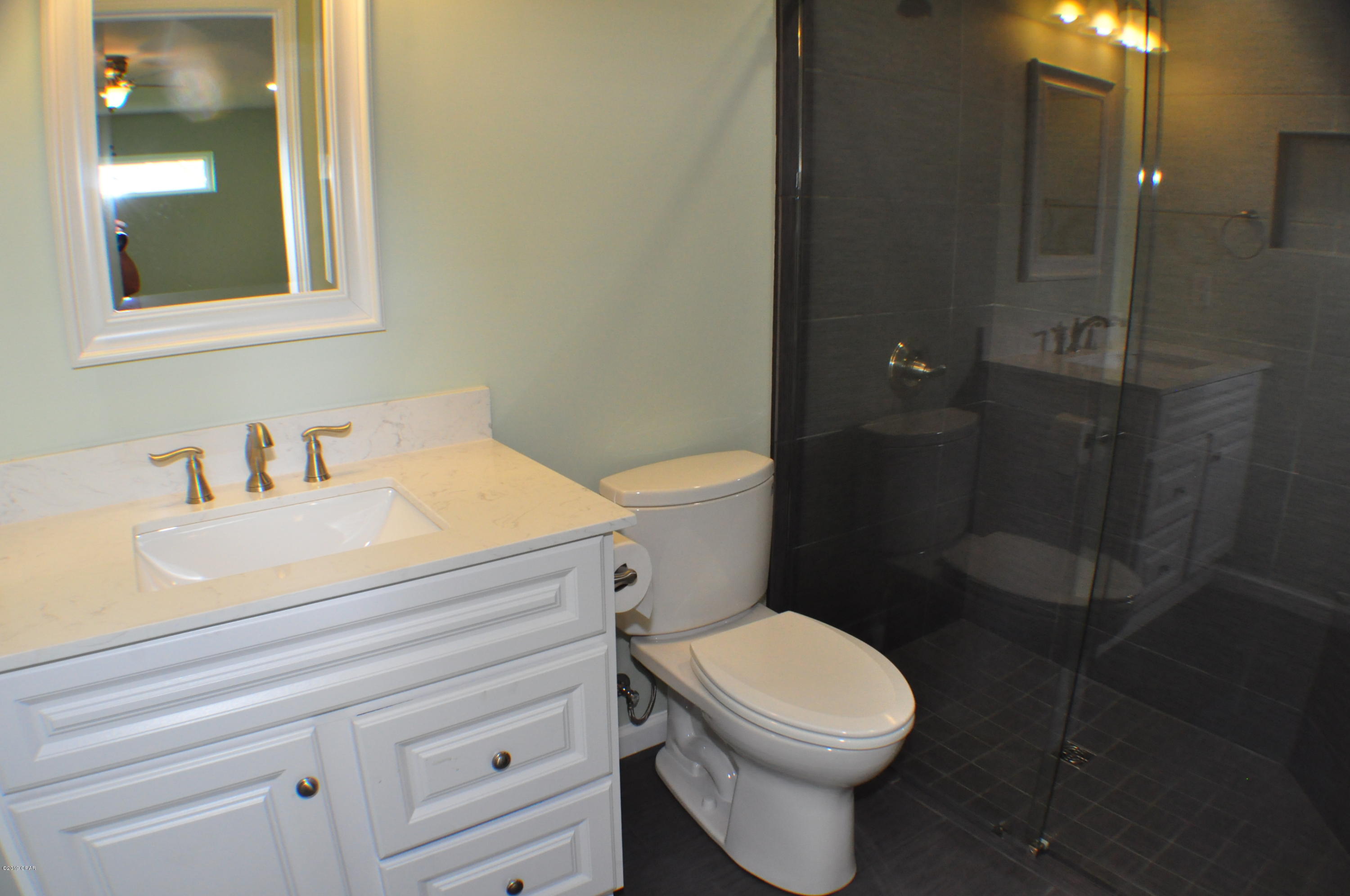 Treasure Cove Unit 2 - Residential