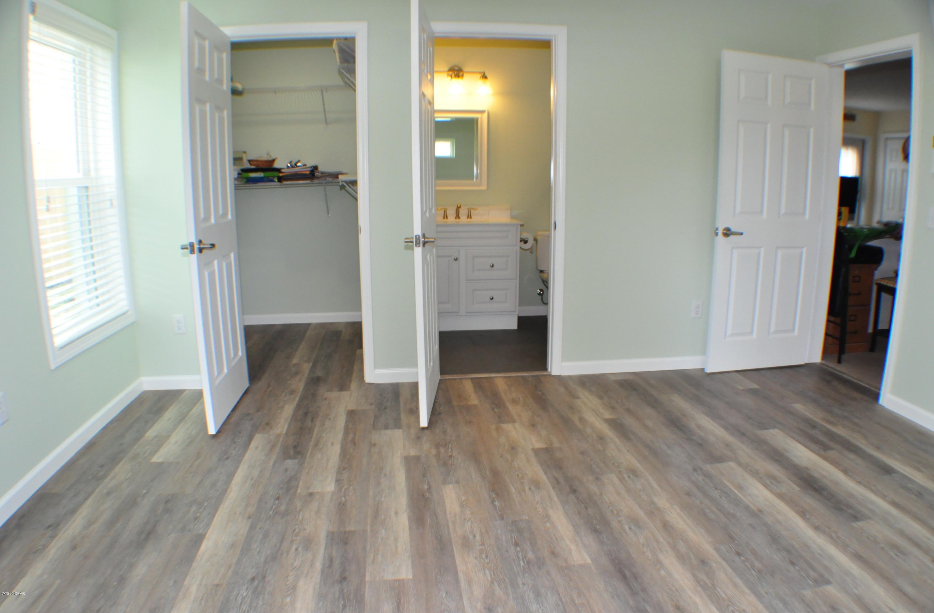 Treasure Cove Unit 2 - Residential