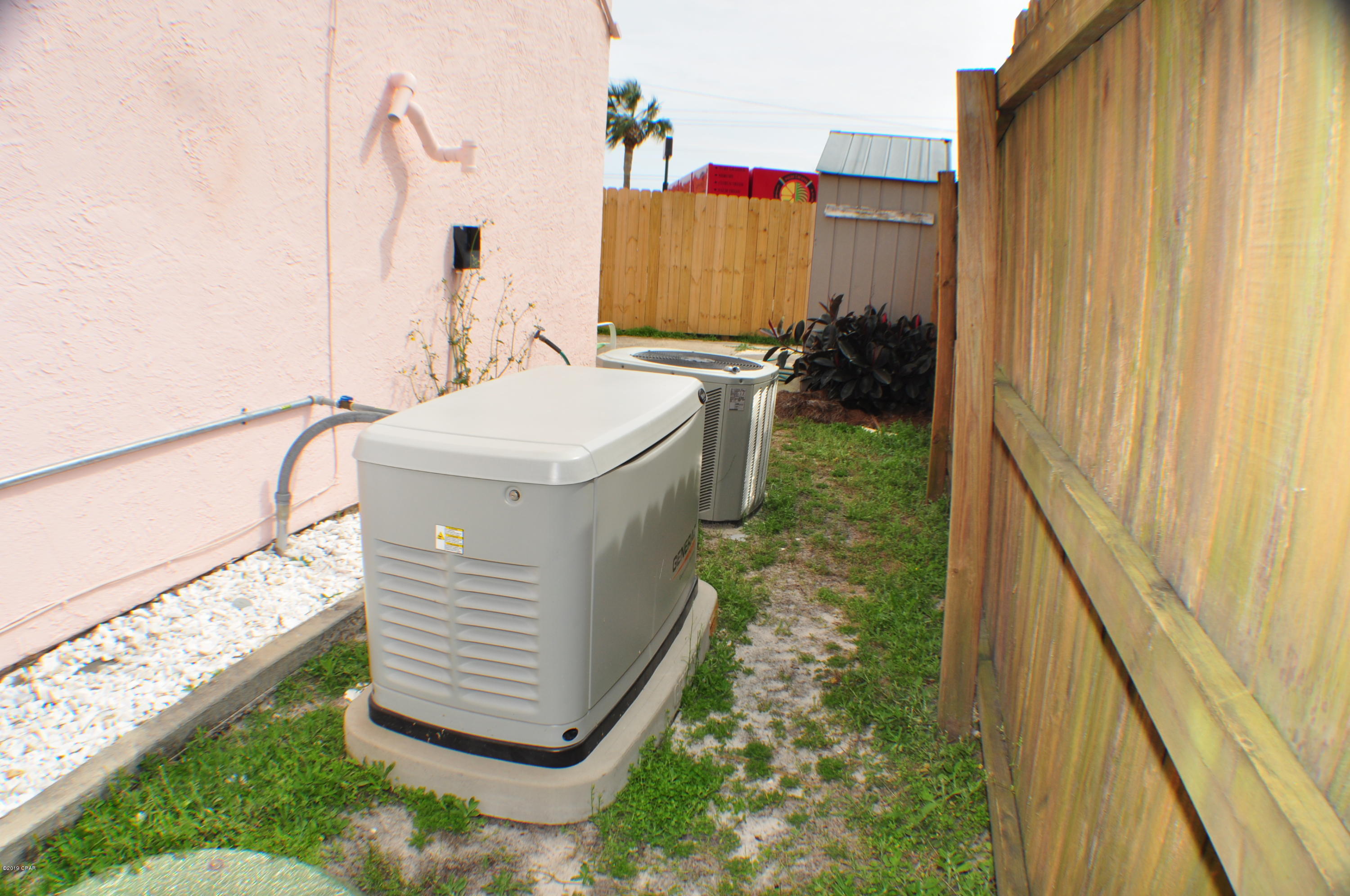 Treasure Cove Unit 2 - Residential