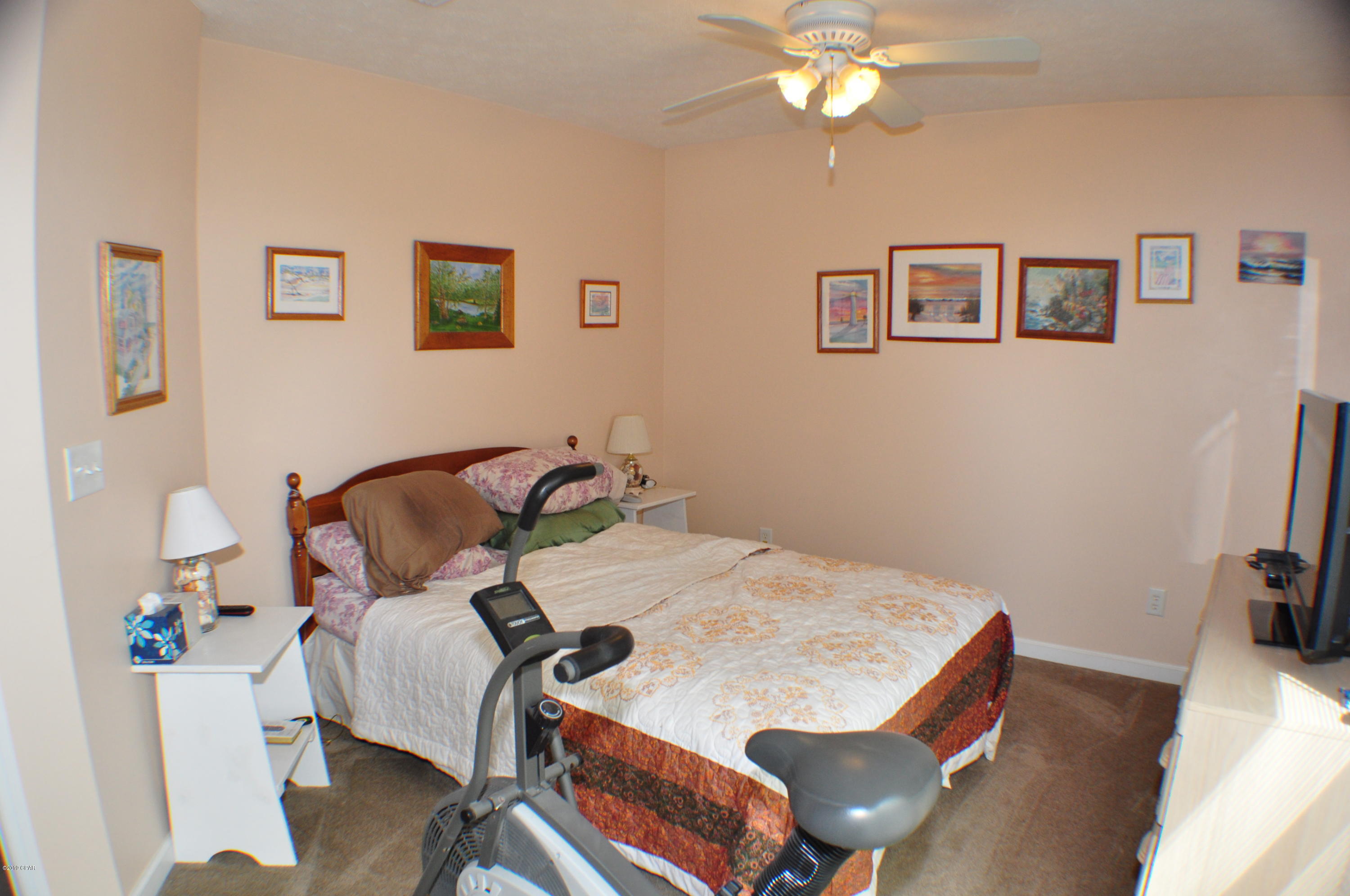 Treasure Cove Unit 2 - Residential