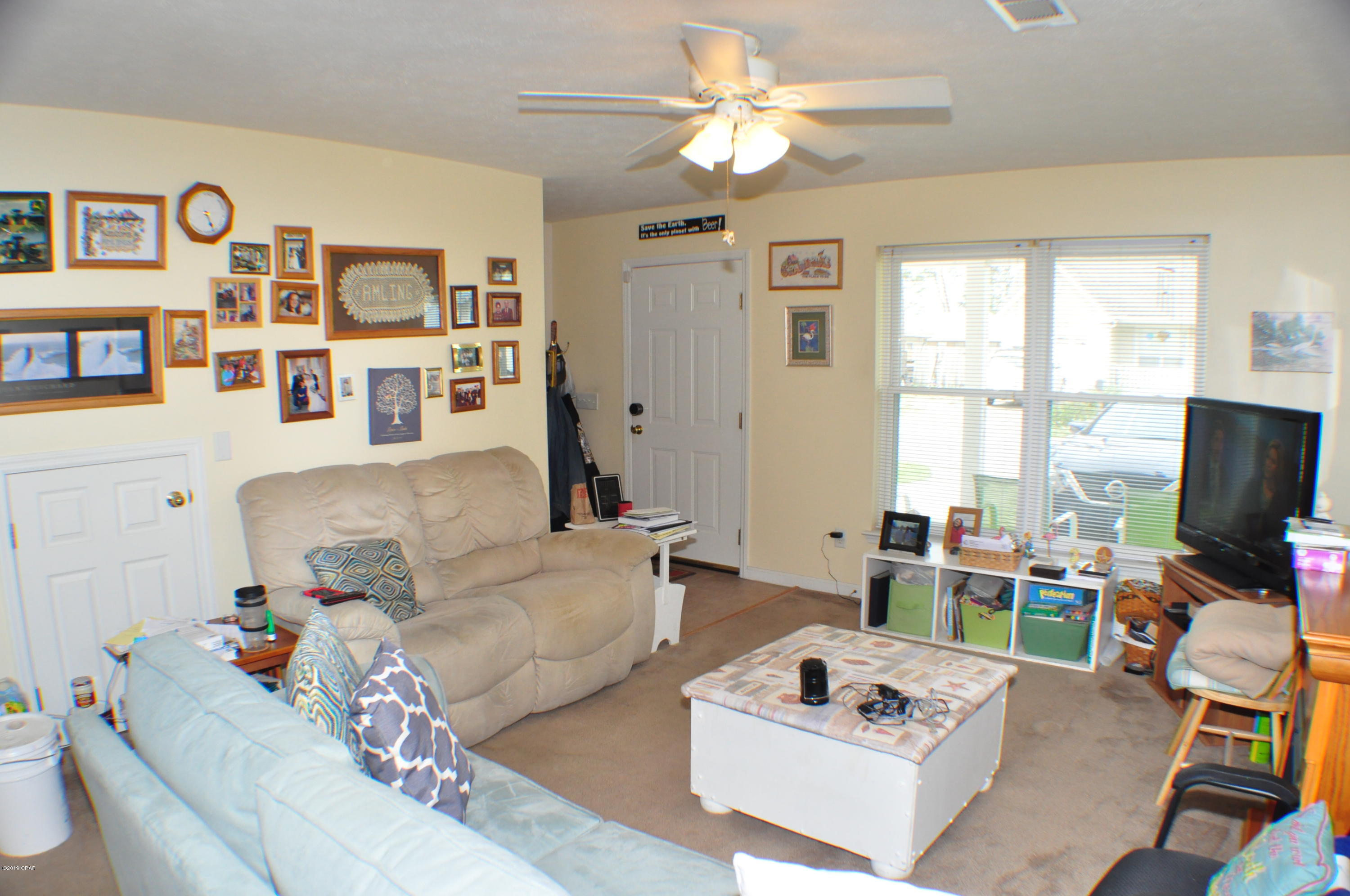 Treasure Cove Unit 2 - Residential