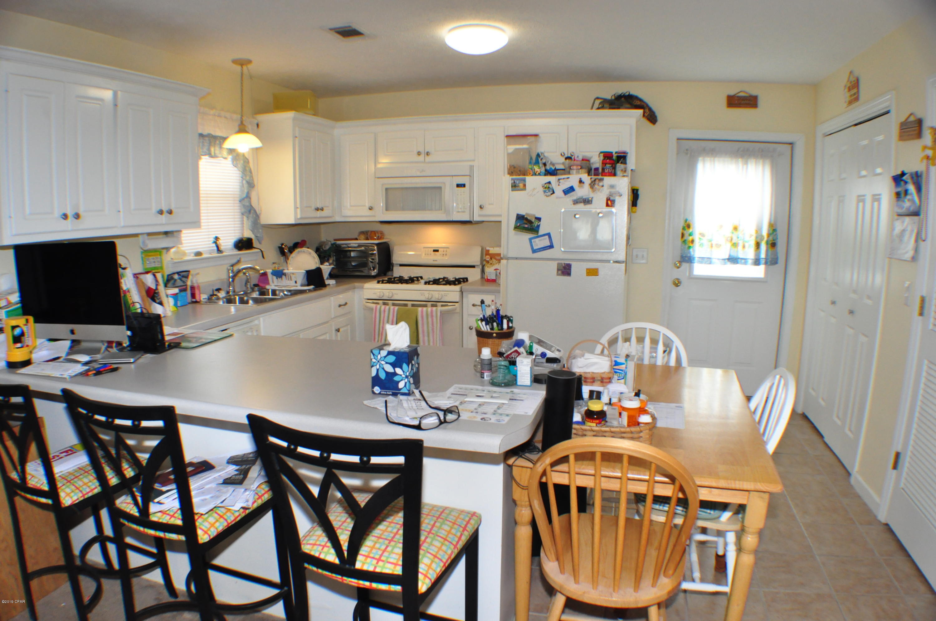 Treasure Cove Unit 2 - Residential