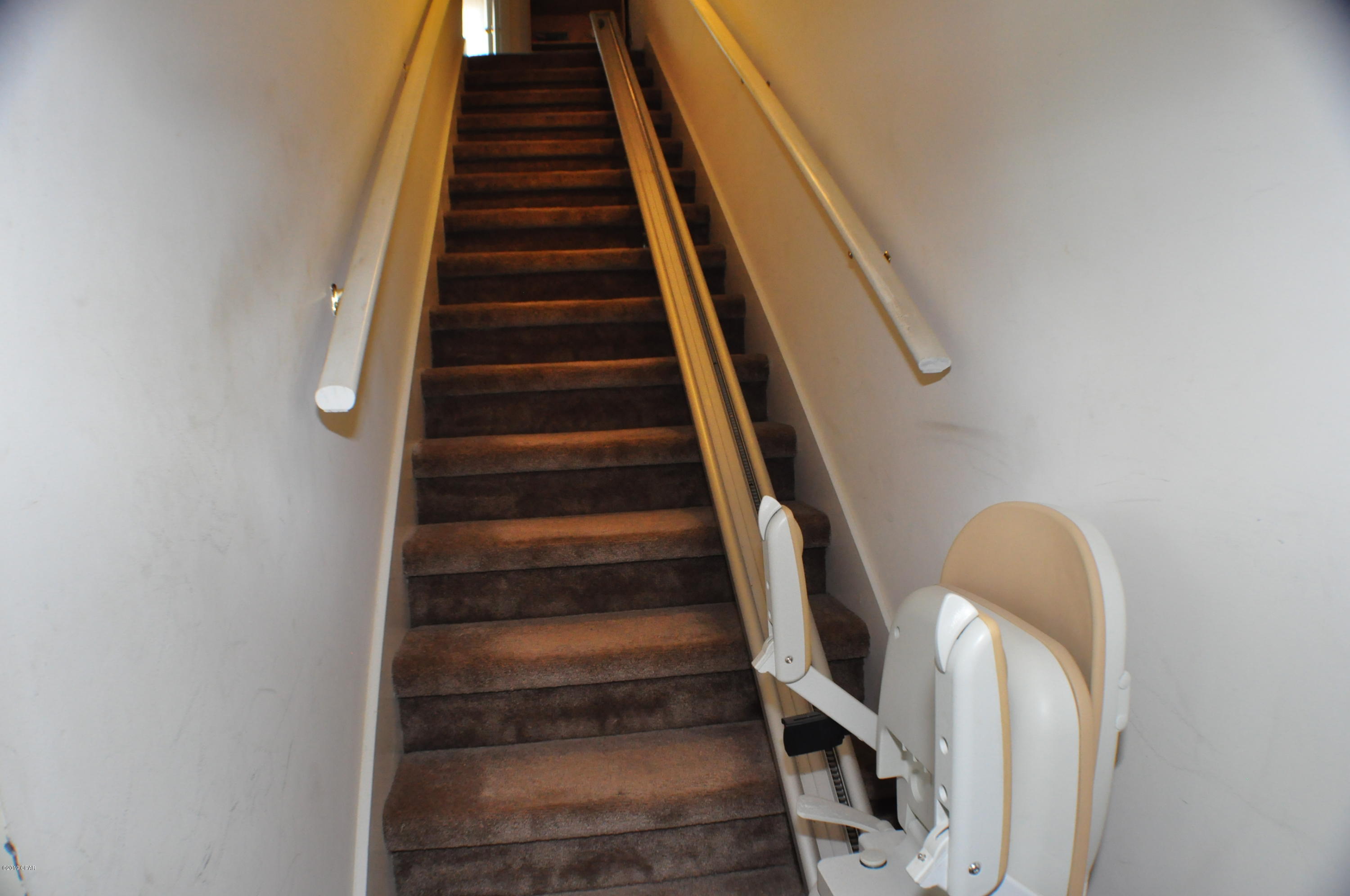 Treasure Cove Unit 2 - Residential