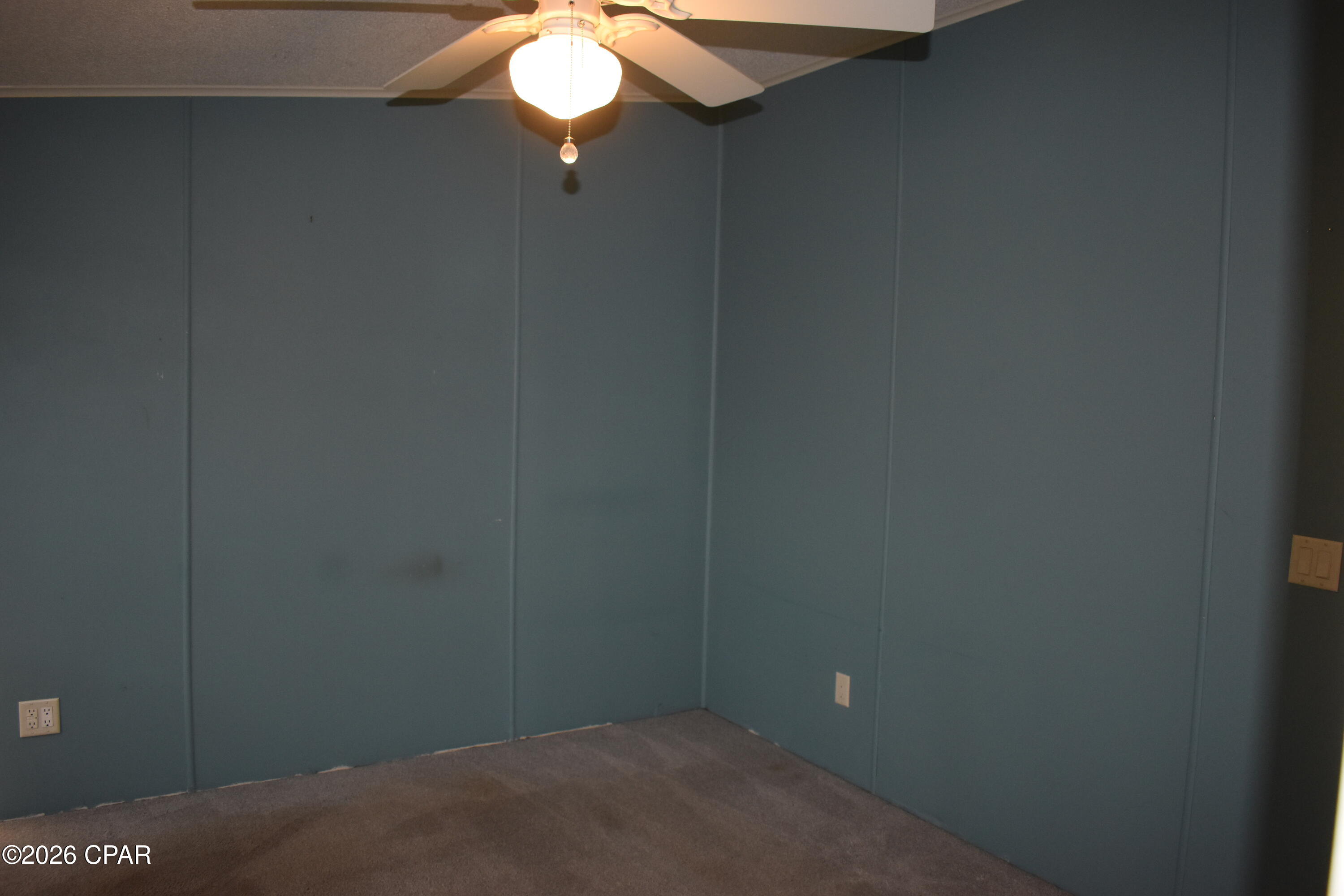 Greenwood Acres - Residential