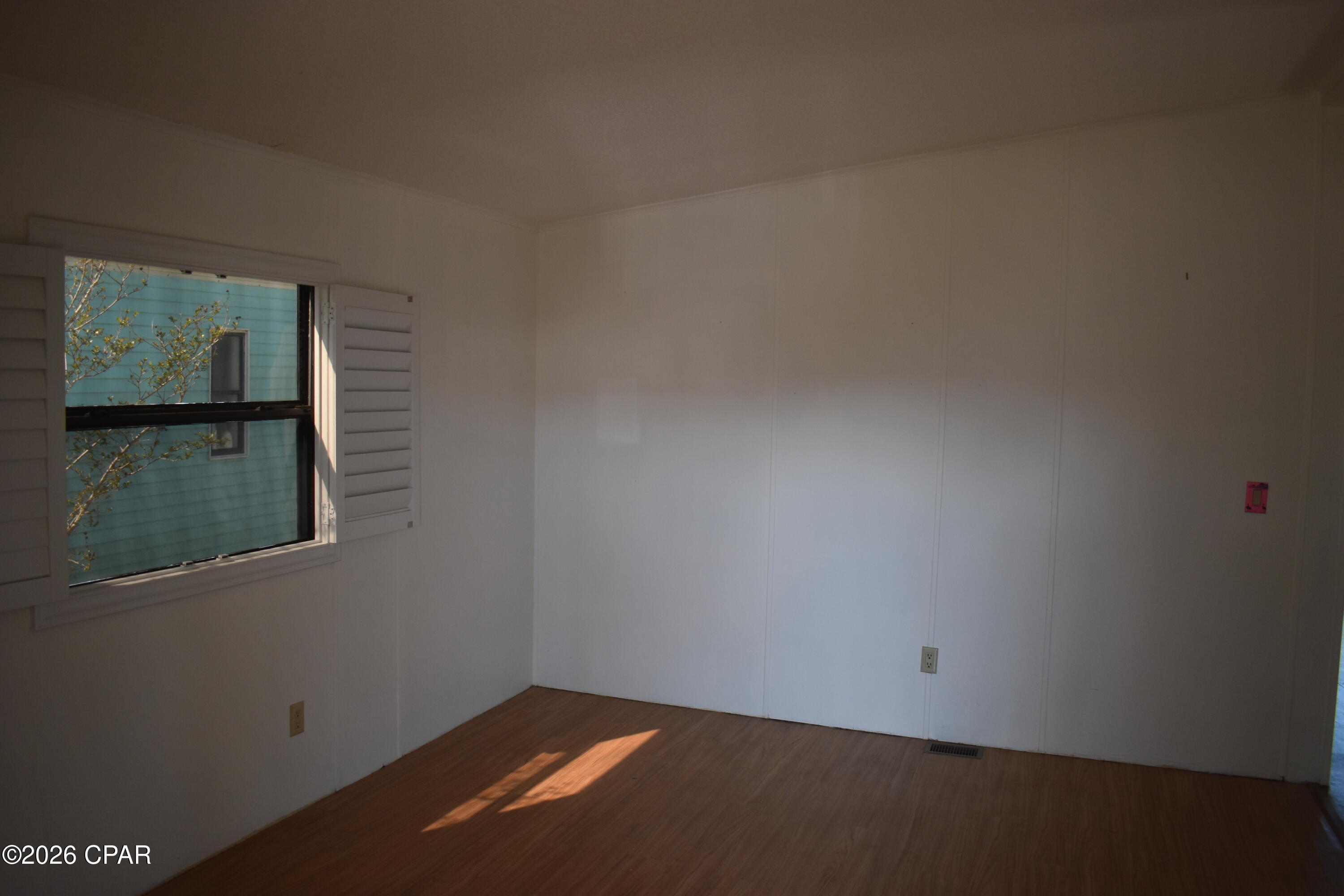 Greenwood Acres - Residential