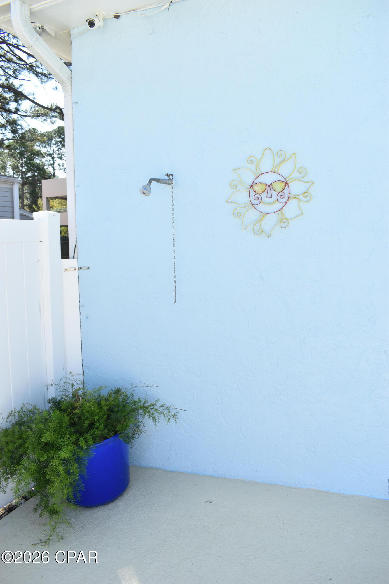 Greenwood Acres - Residential