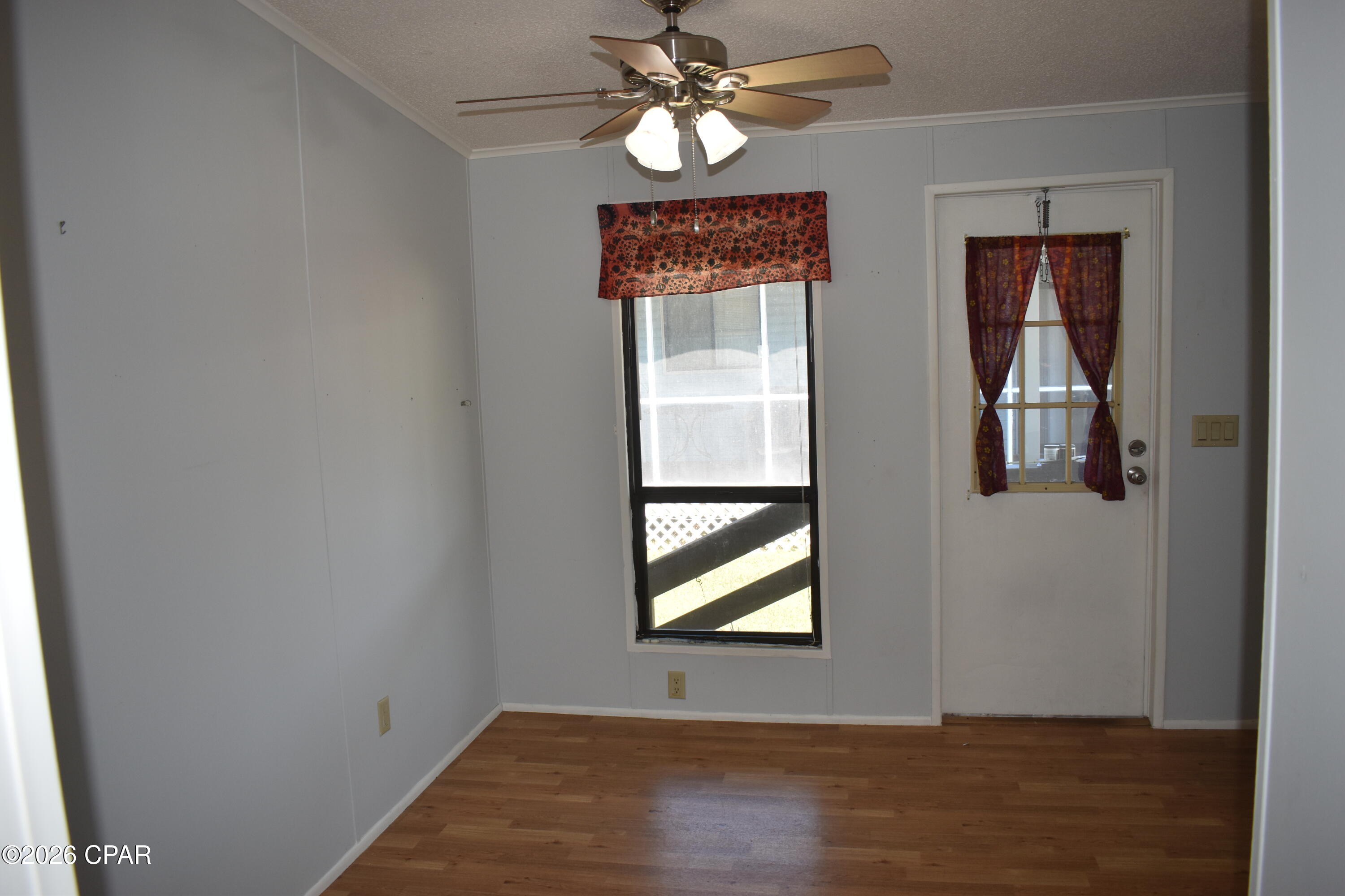 Greenwood Acres - Residential