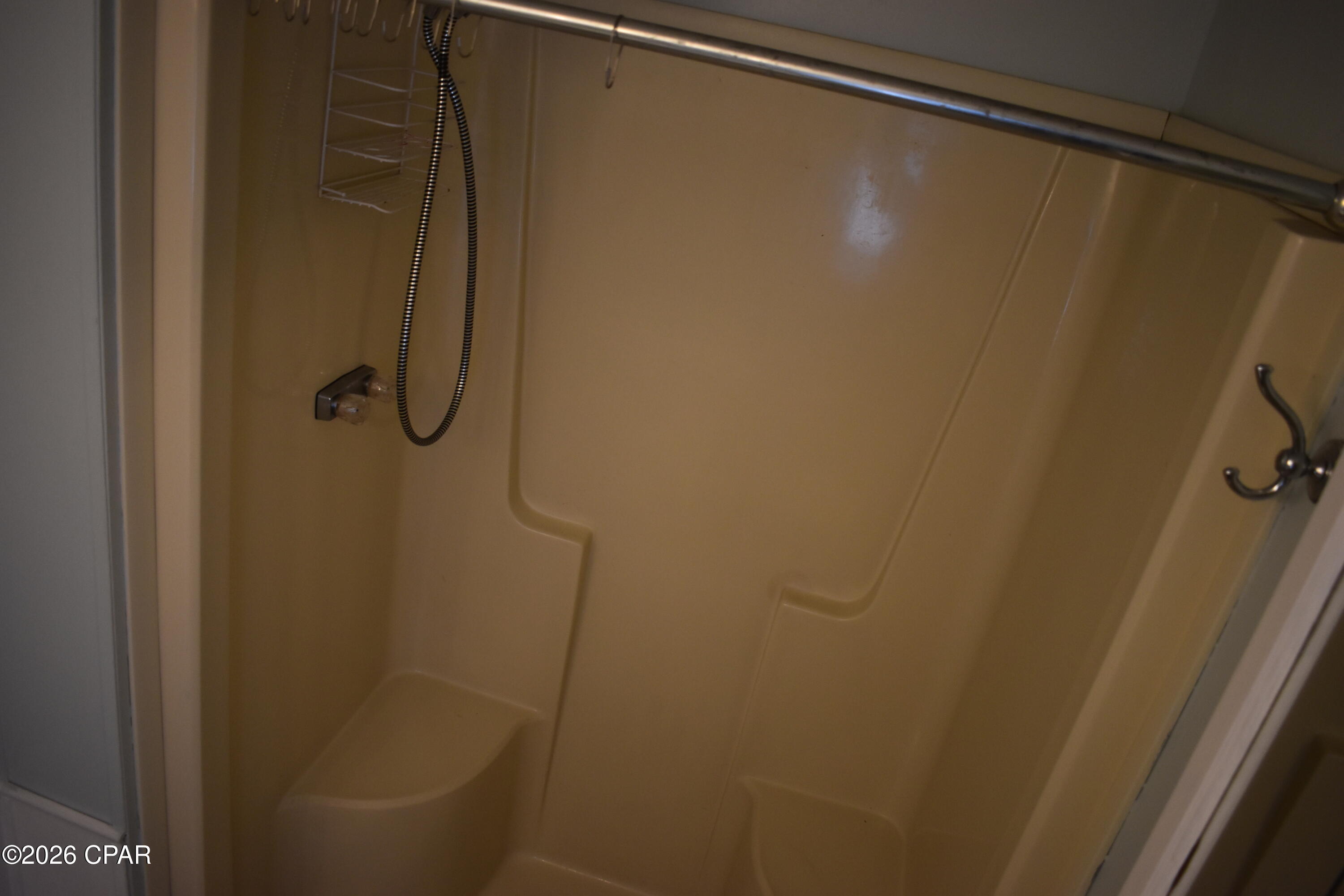 Greenwood Acres - Residential