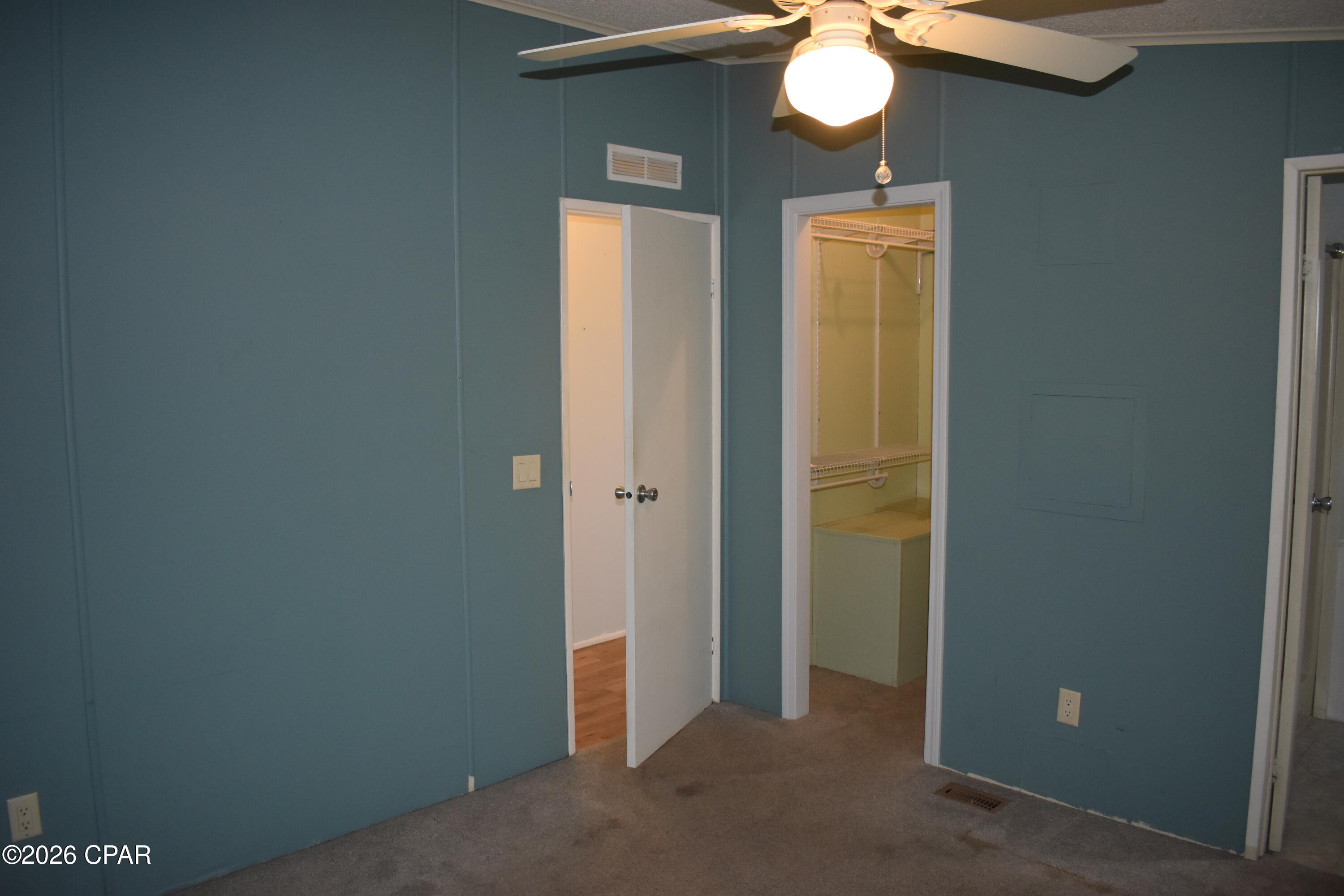 Greenwood Acres - Residential