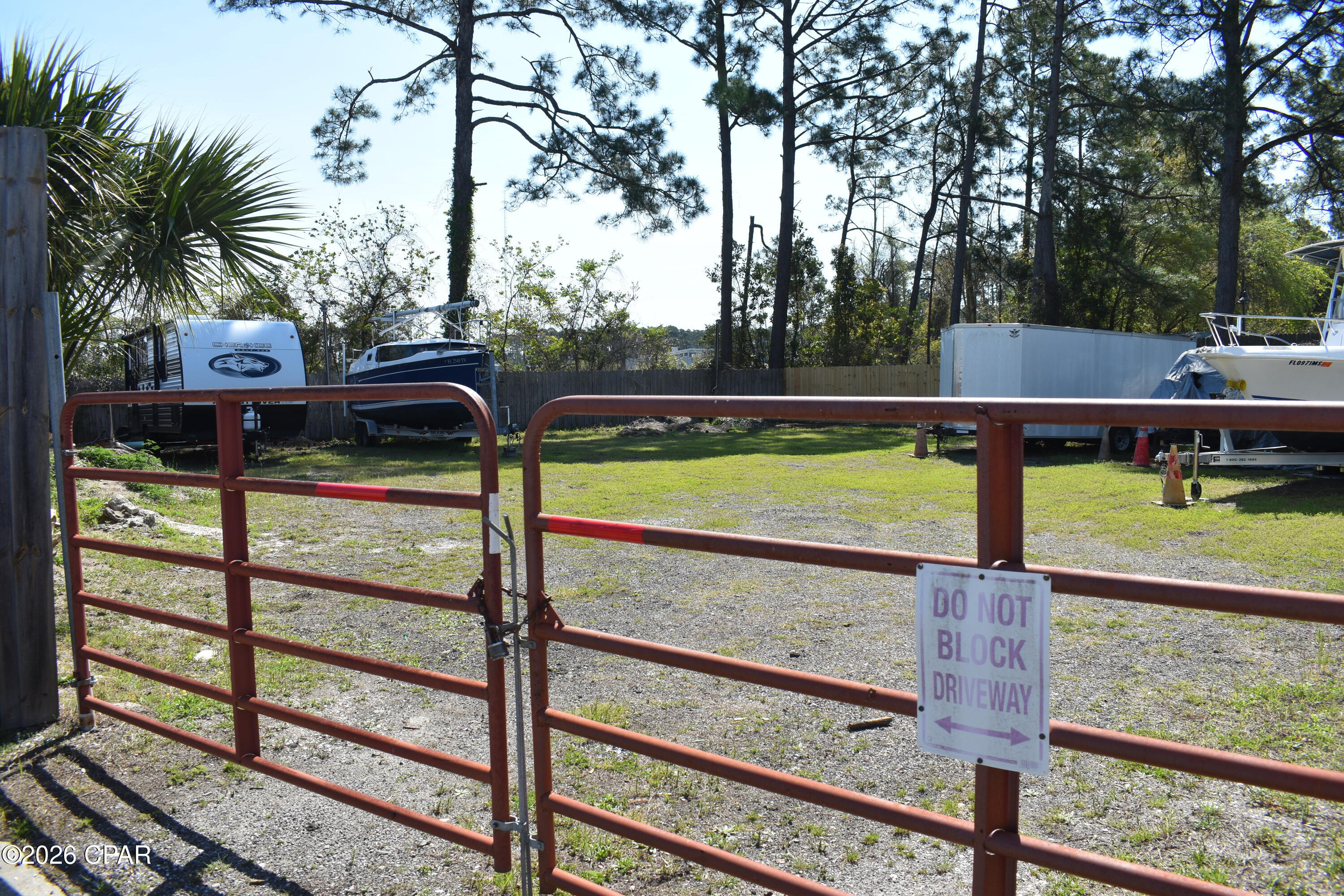 Greenwood Acres - Residential