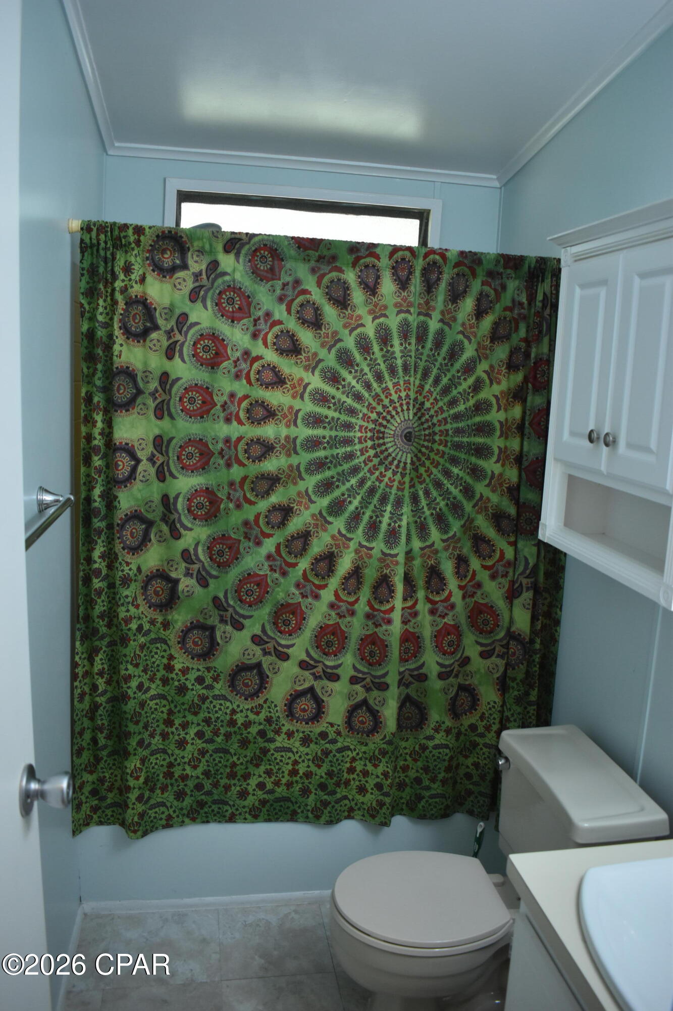 Greenwood Acres - Residential