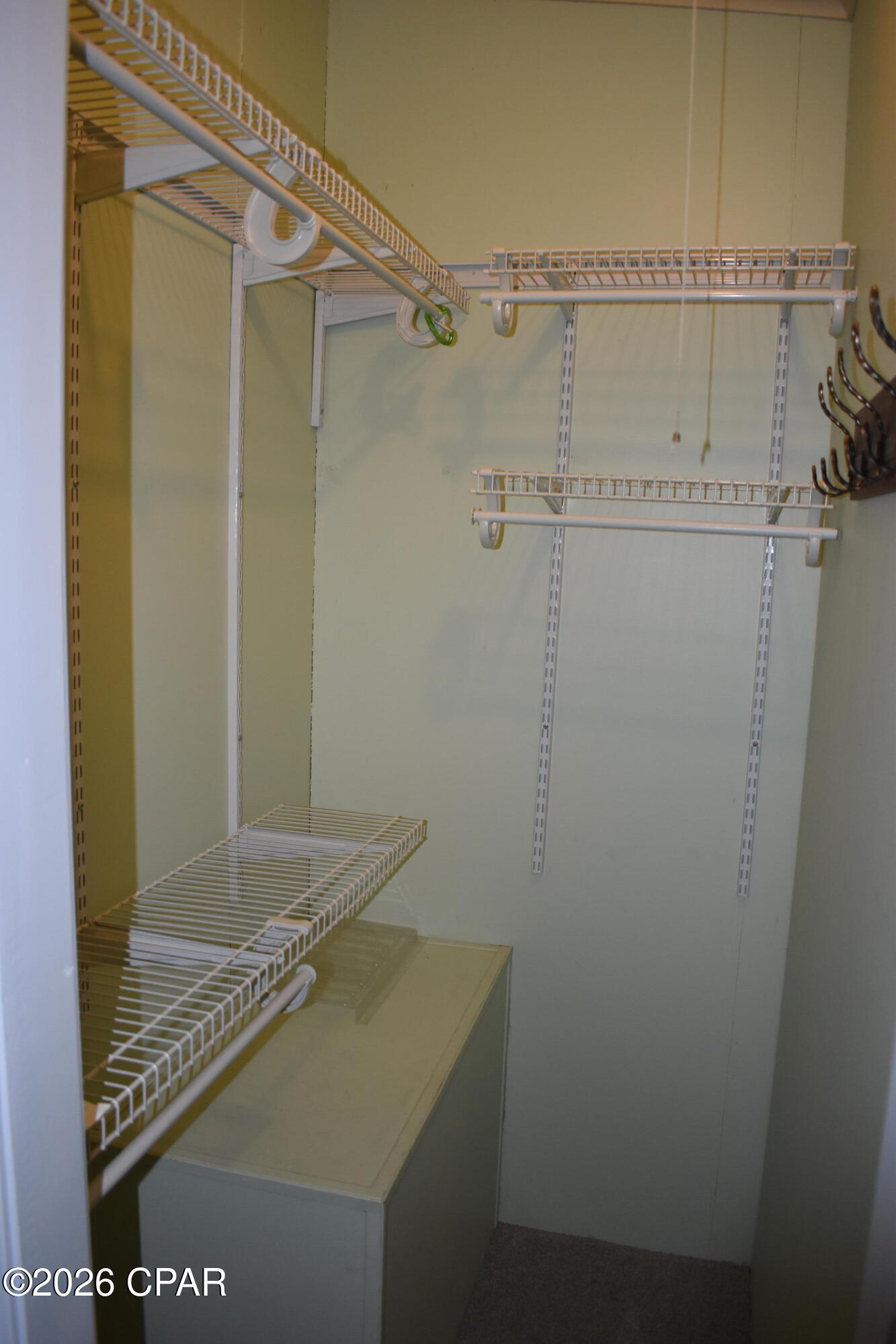 Greenwood Acres - Residential