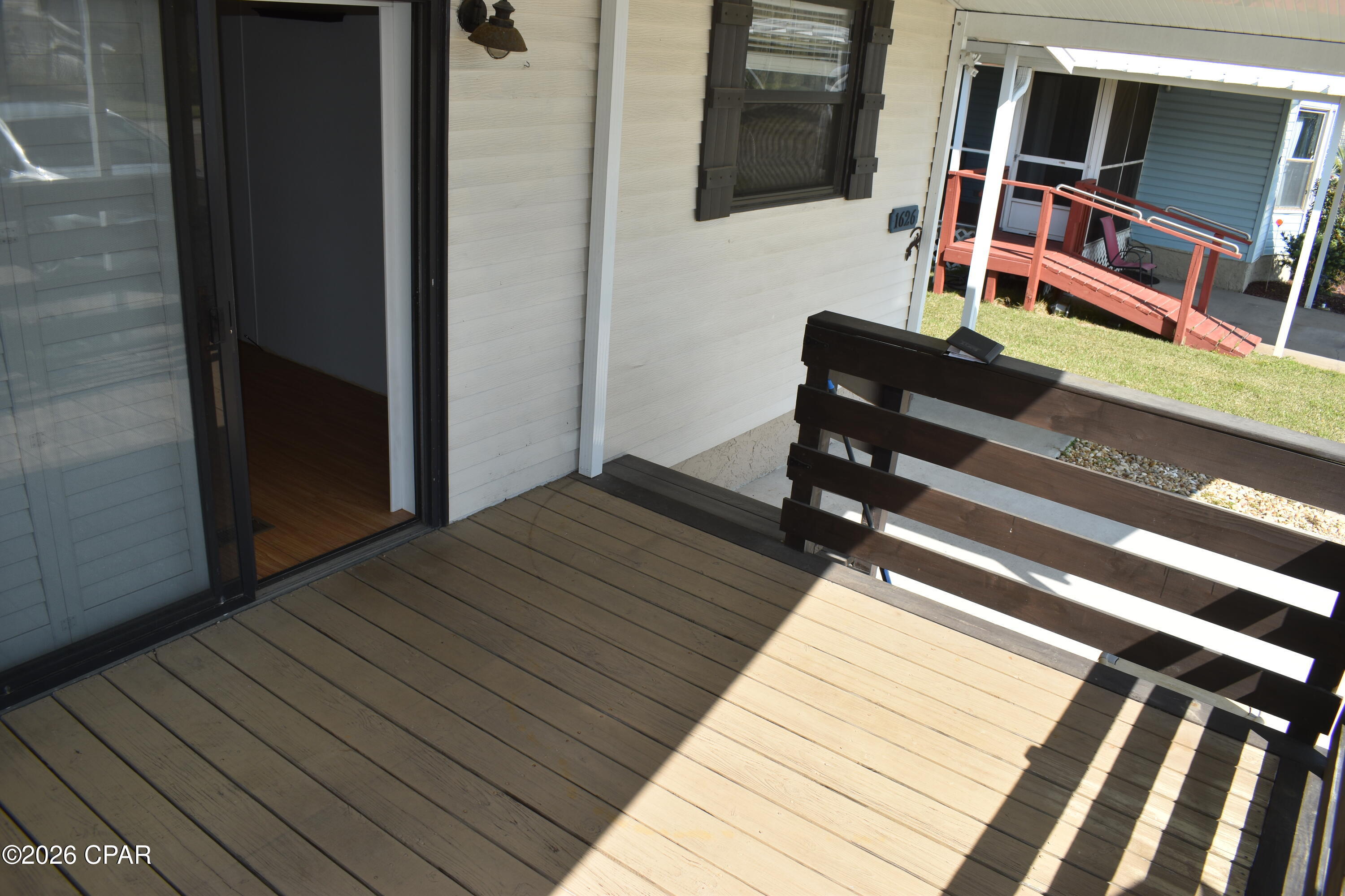 Greenwood Acres - Residential