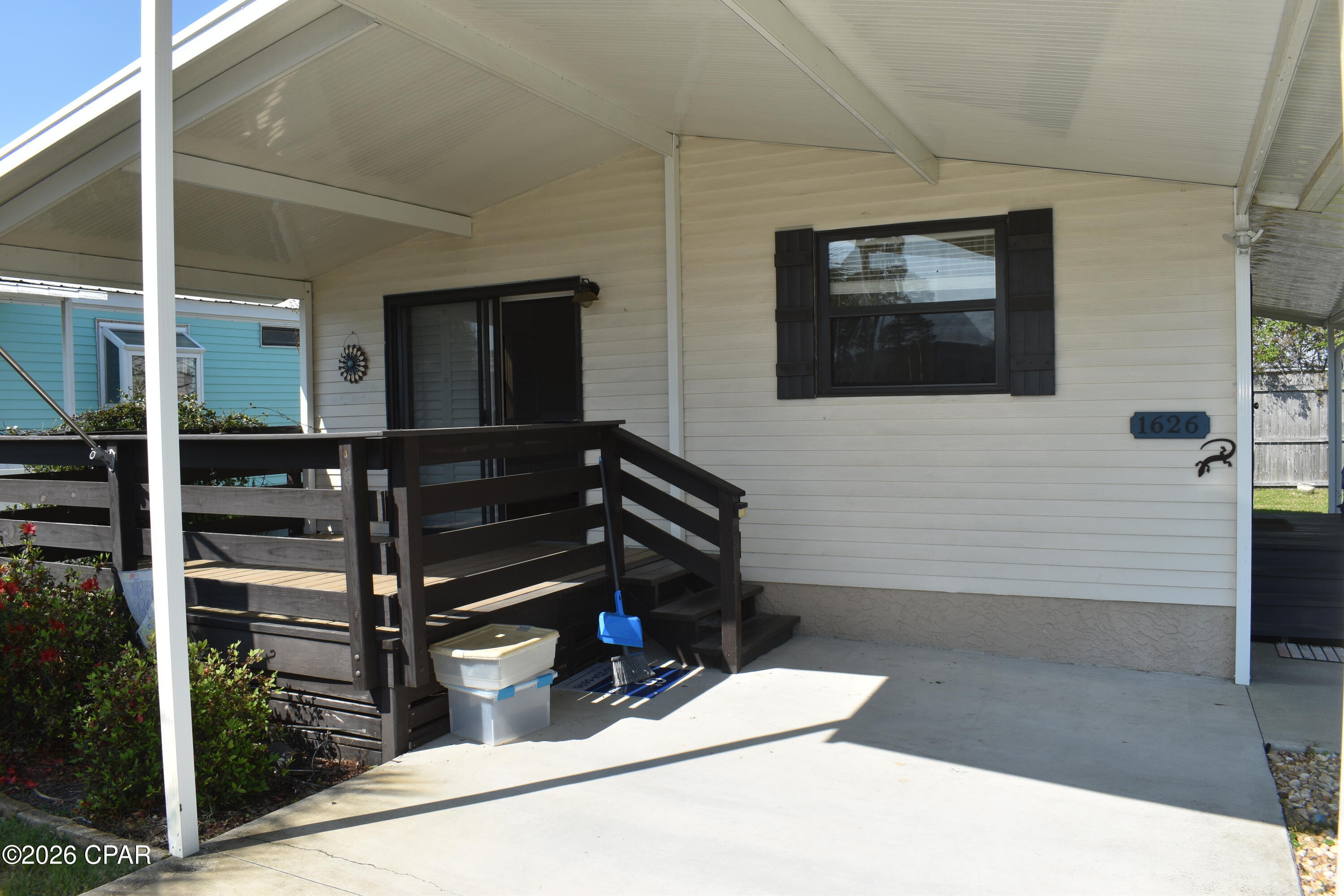 Greenwood Acres - Residential