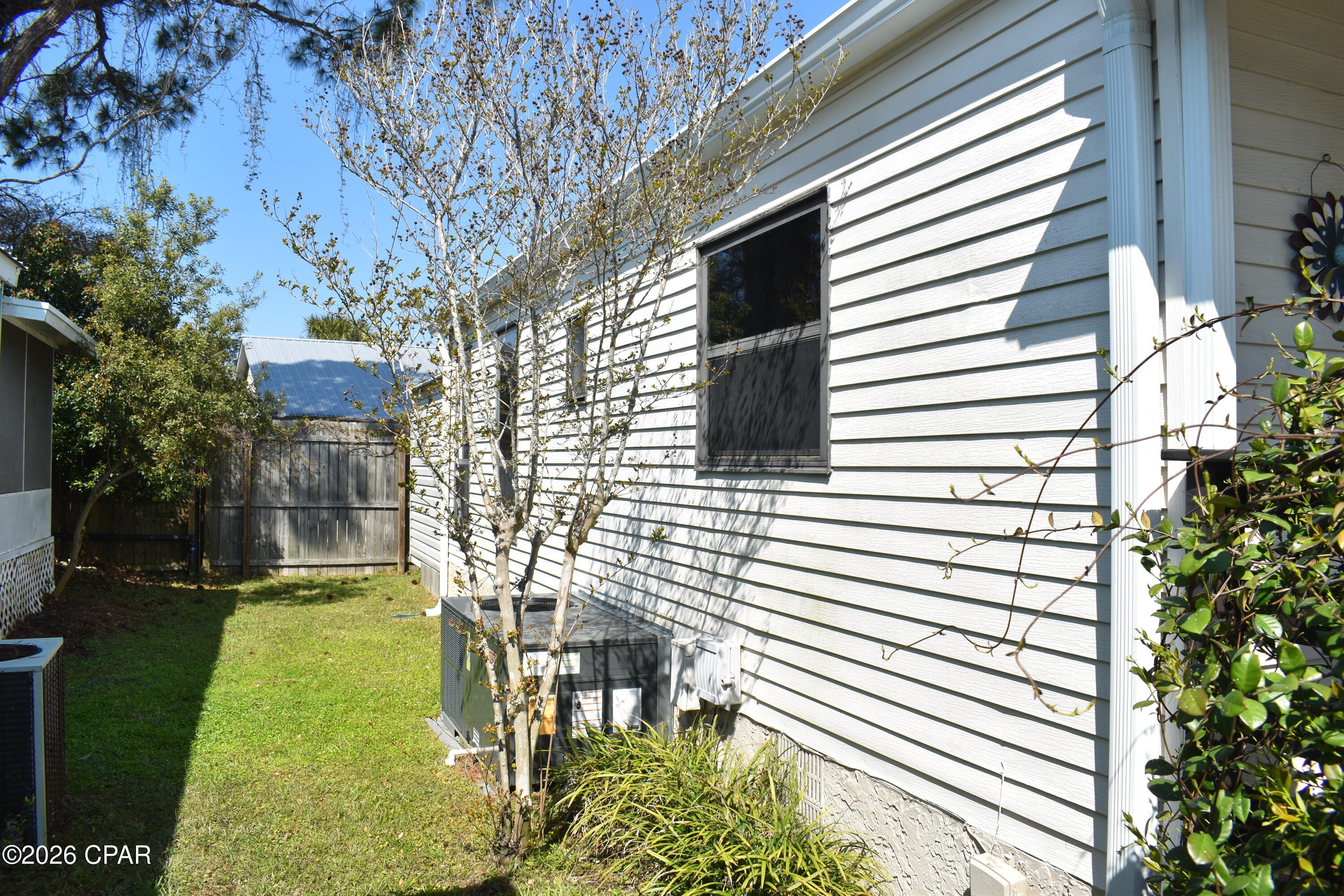 Greenwood Acres - Residential