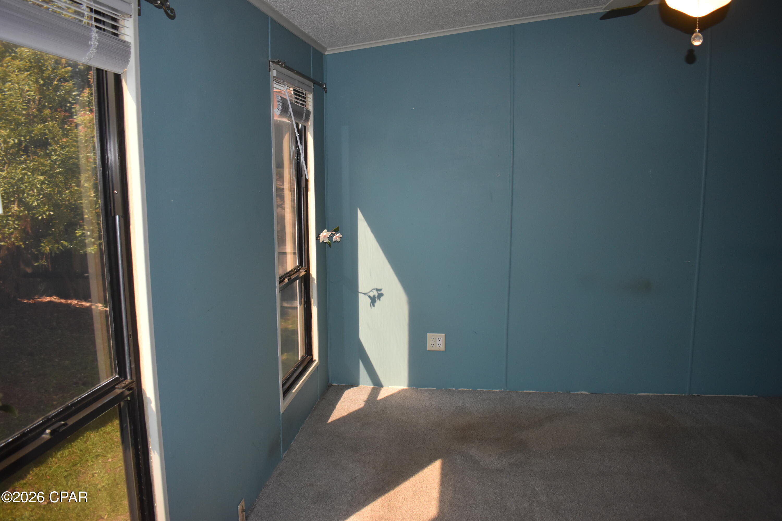 Greenwood Acres - Residential