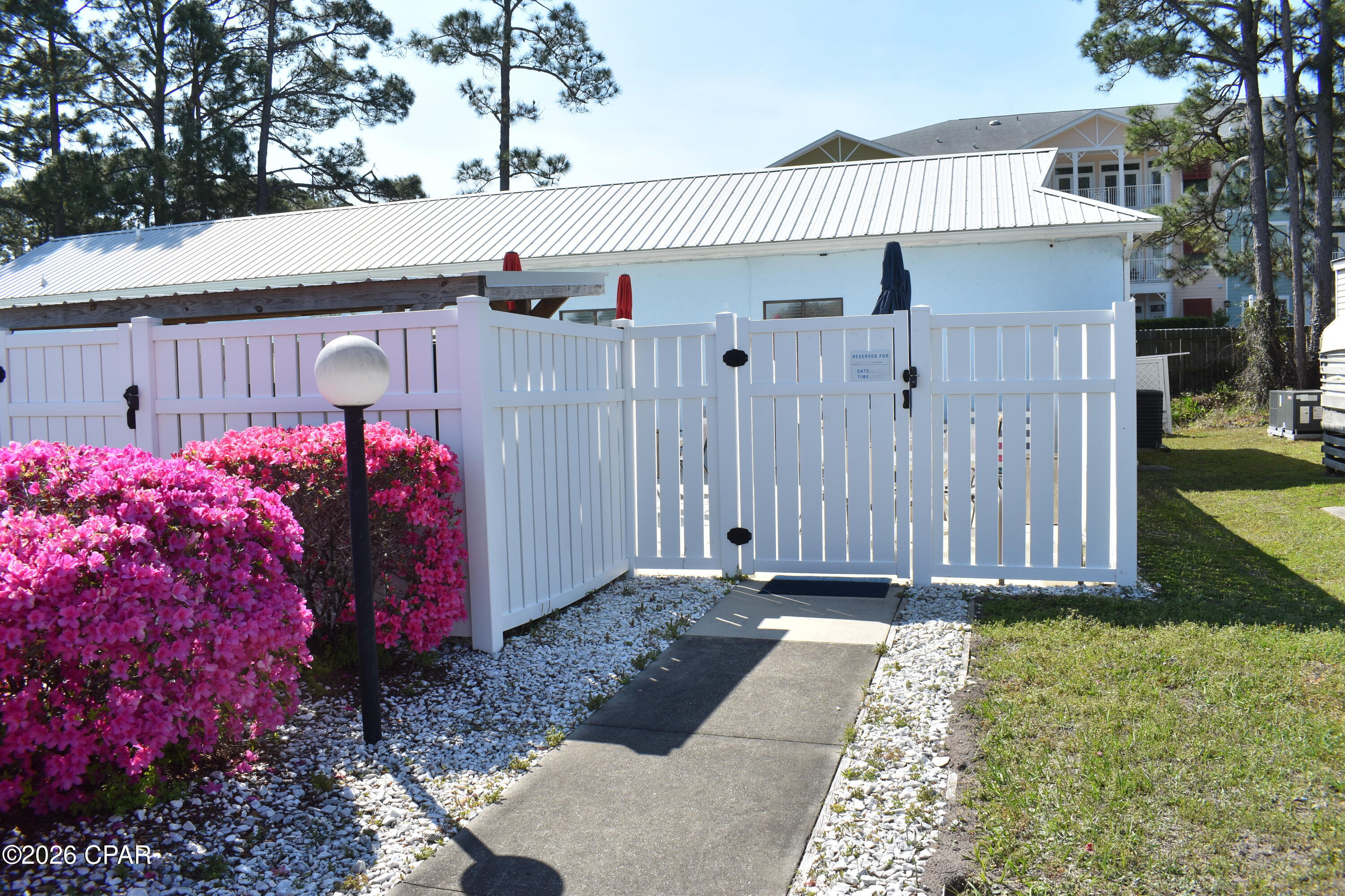 Greenwood Acres - Residential