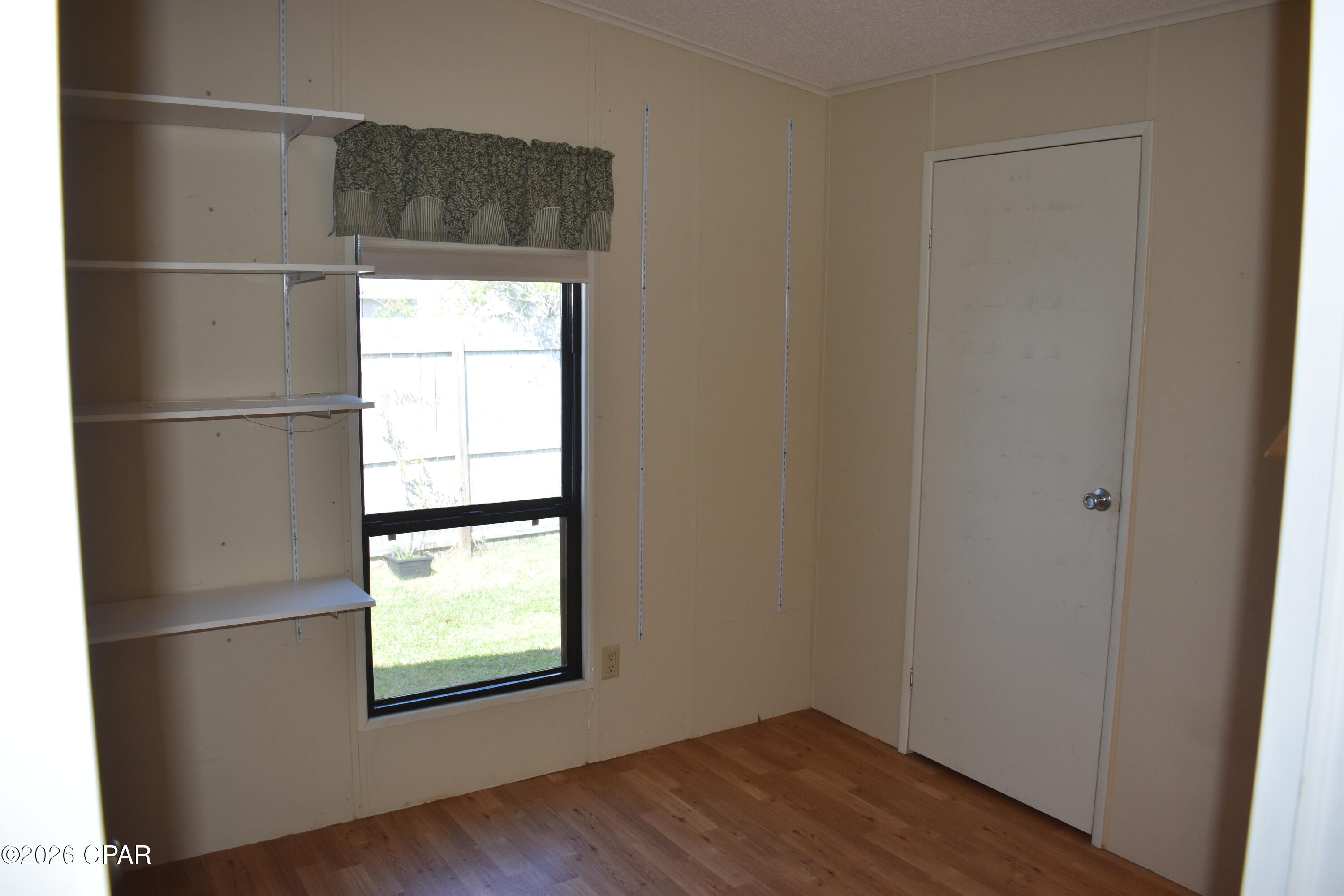 Greenwood Acres - Residential