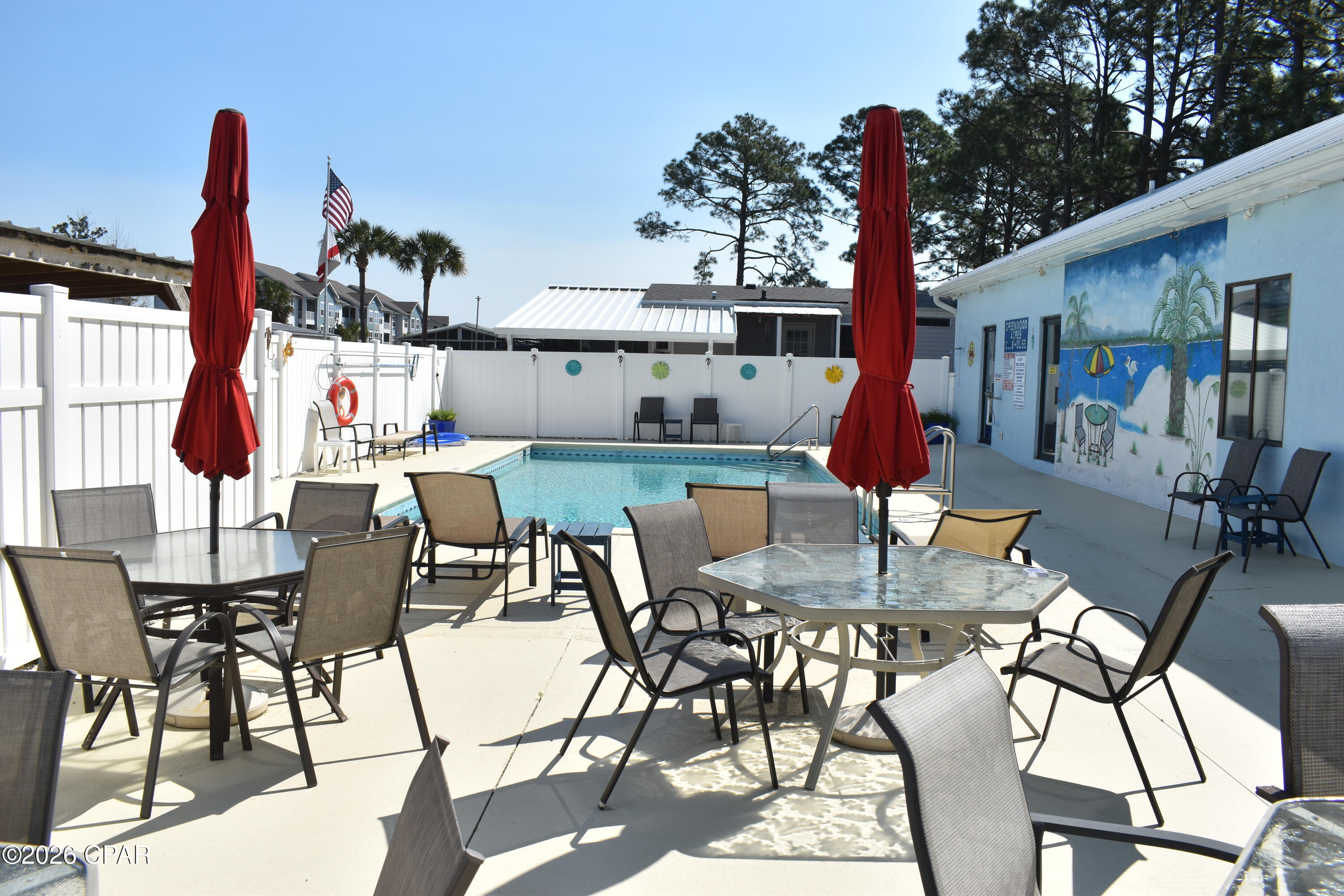 Greenwood Acres - Residential