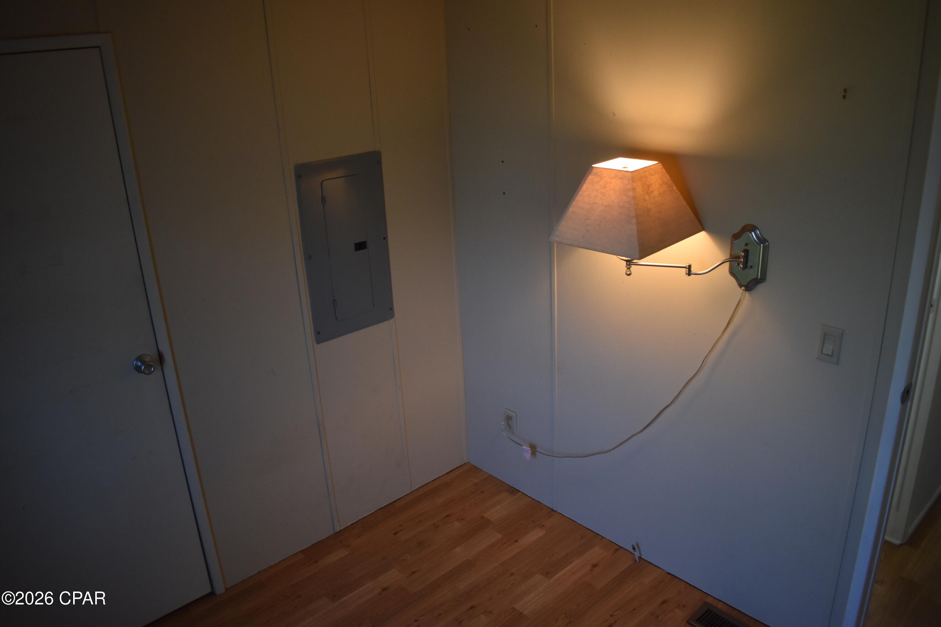 Greenwood Acres - Residential