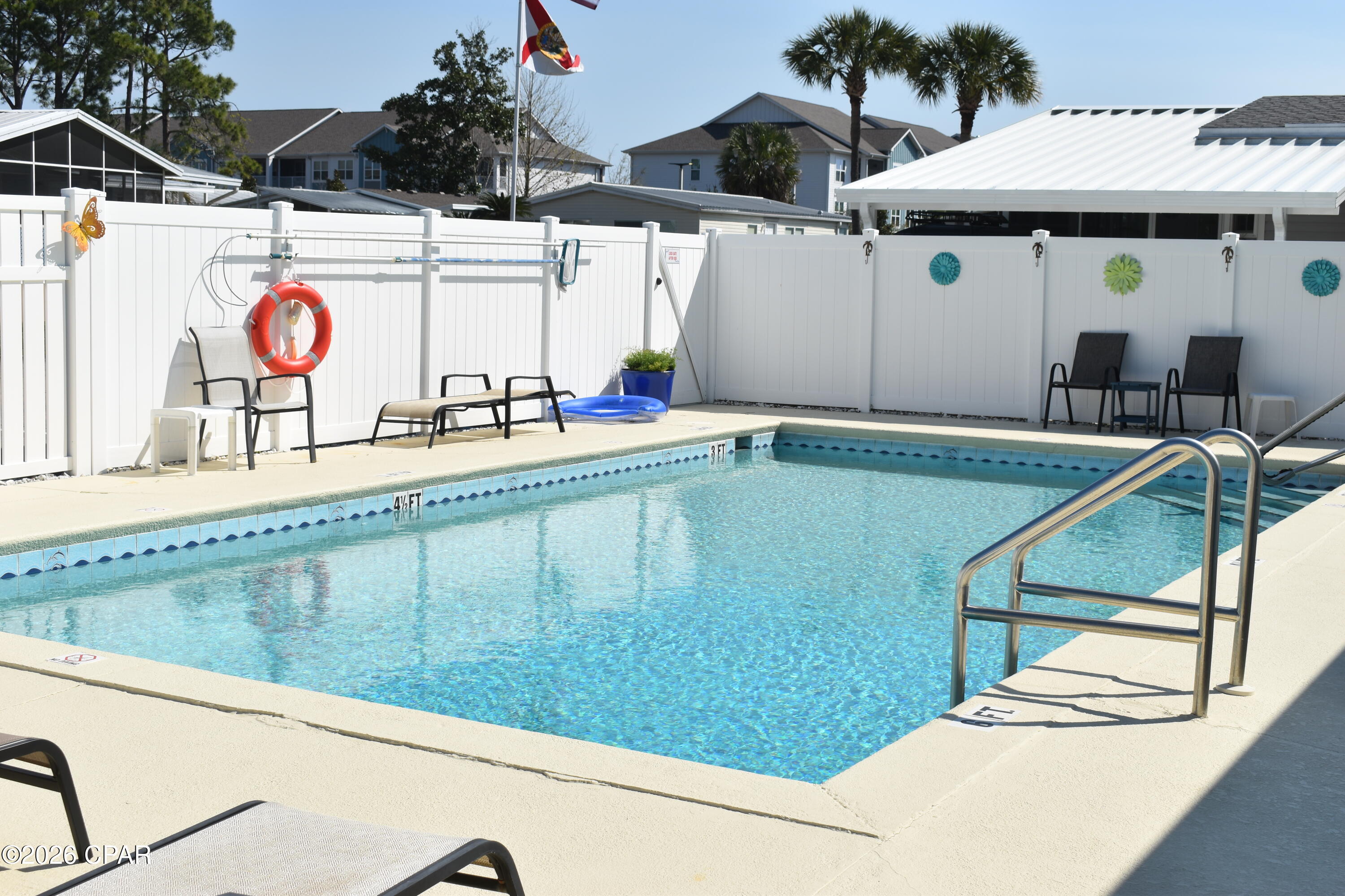 Greenwood Acres - Residential