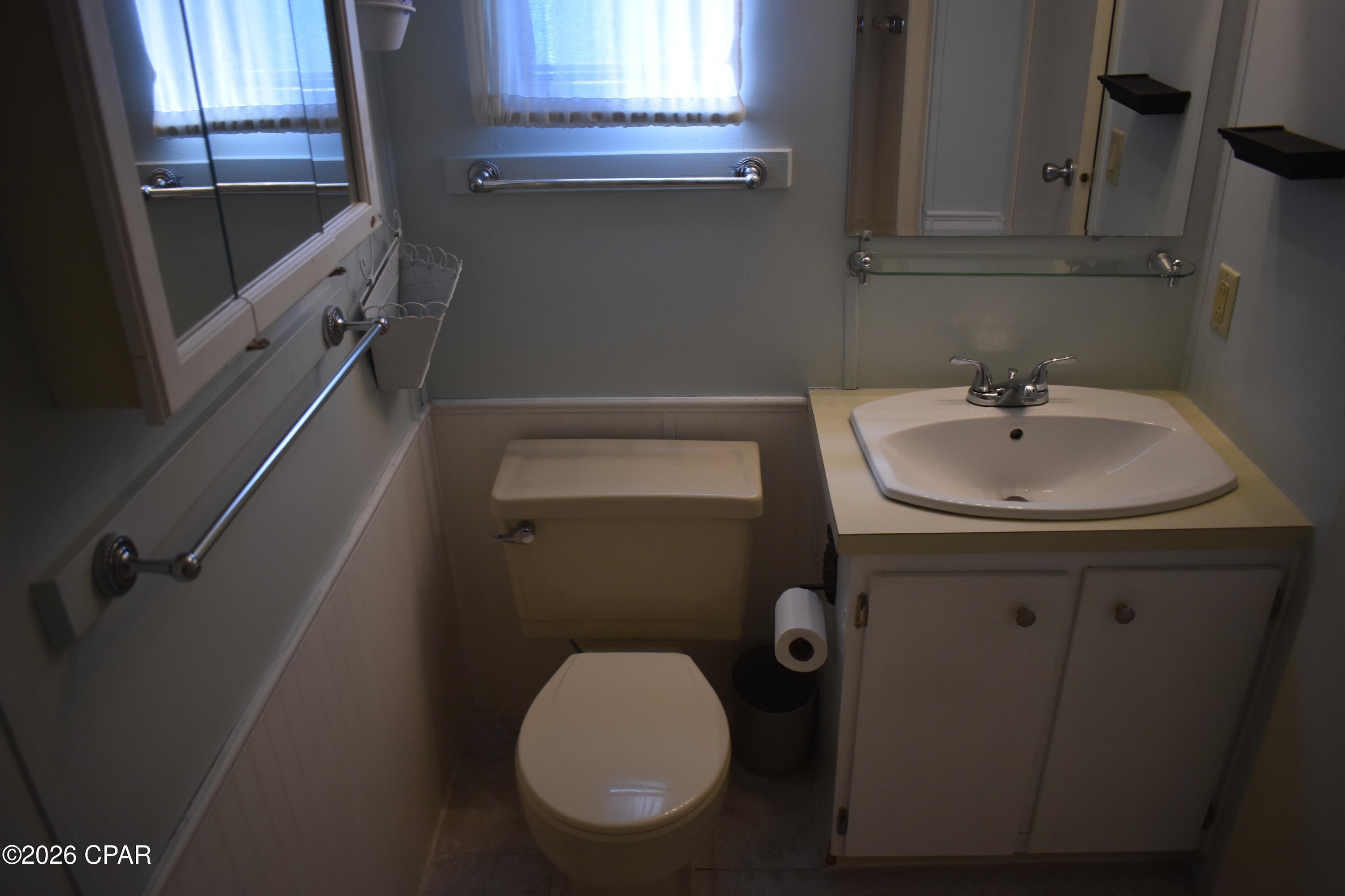 Greenwood Acres - Residential