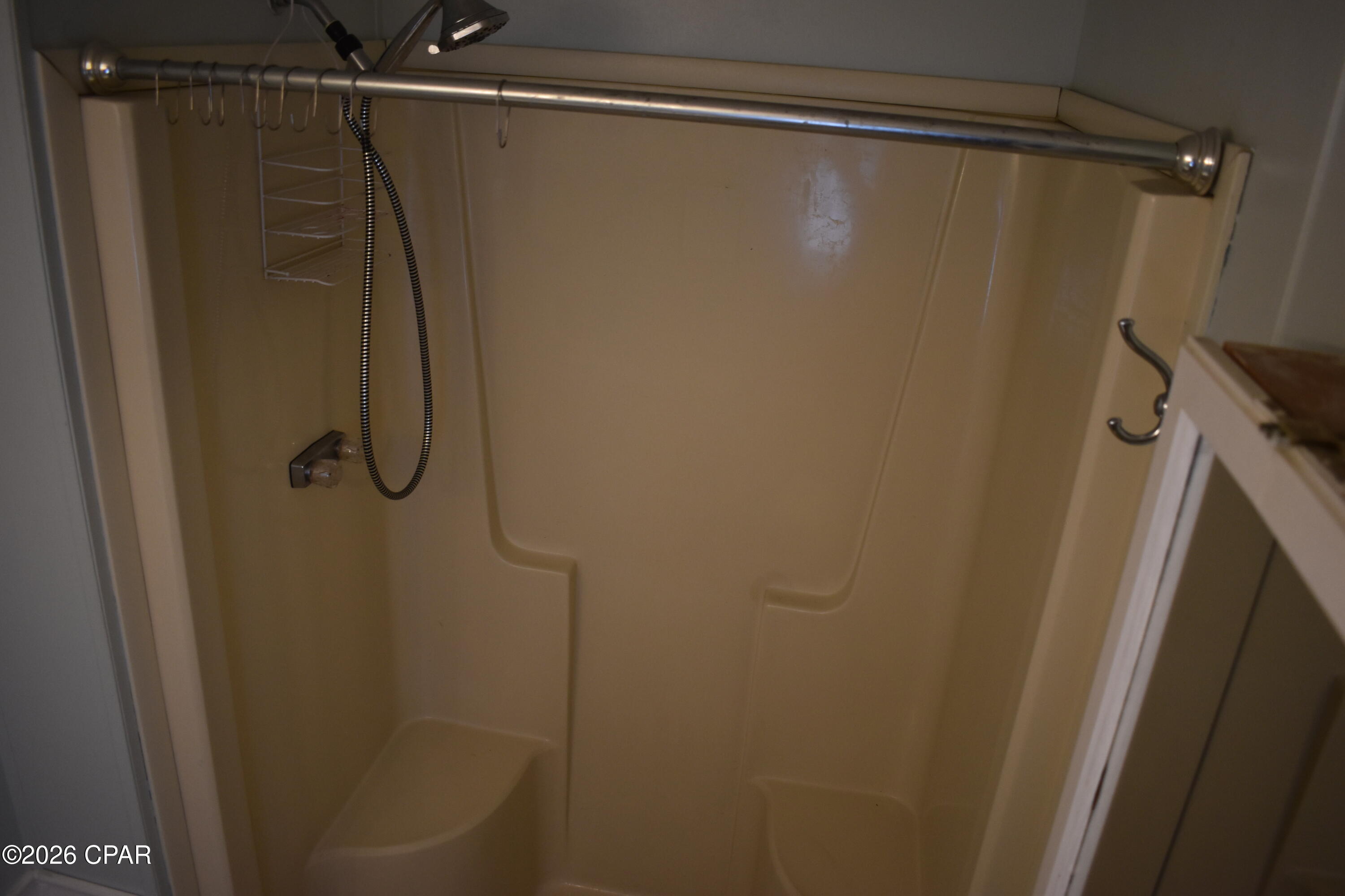 Greenwood Acres - Residential