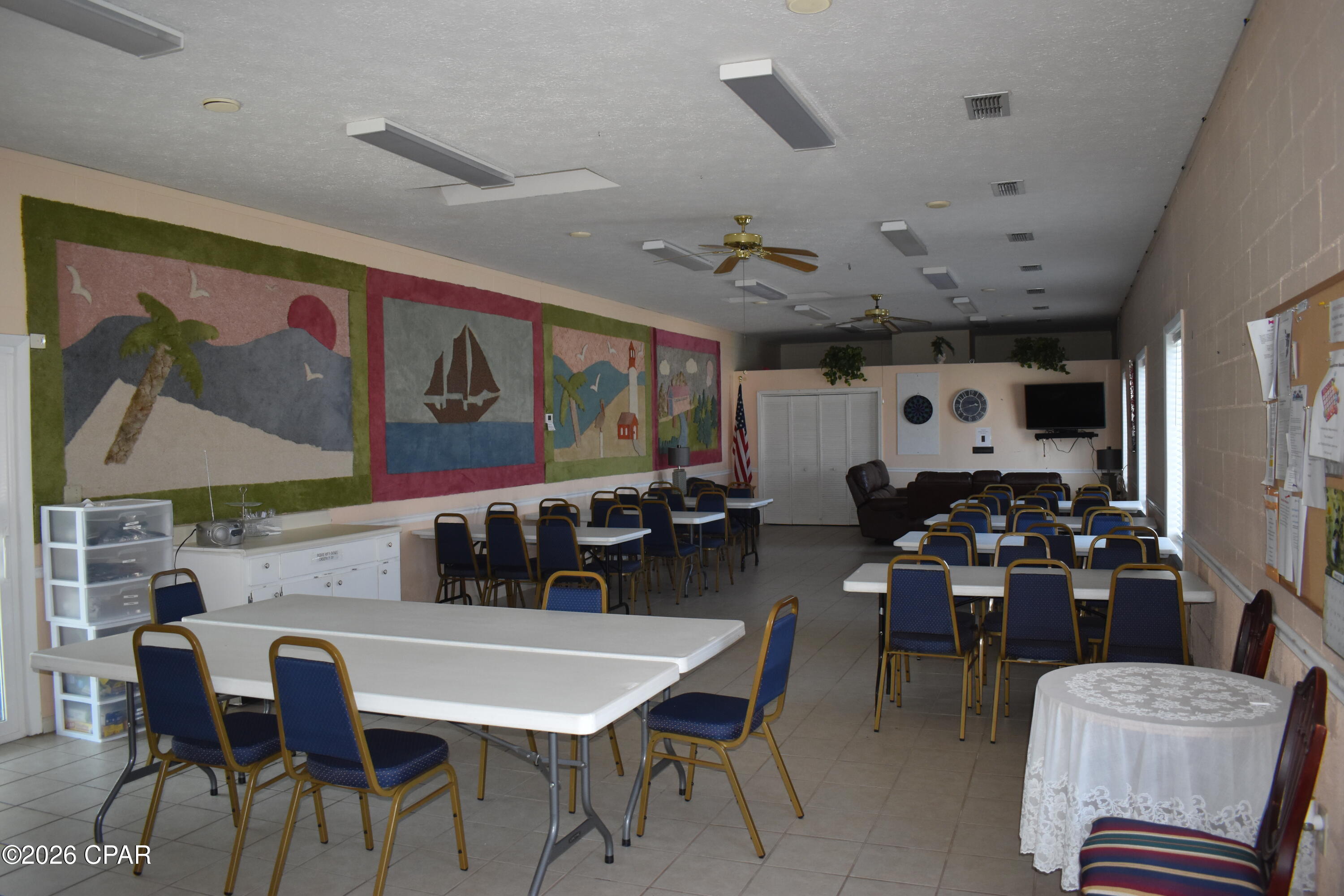 Greenwood Acres - Residential