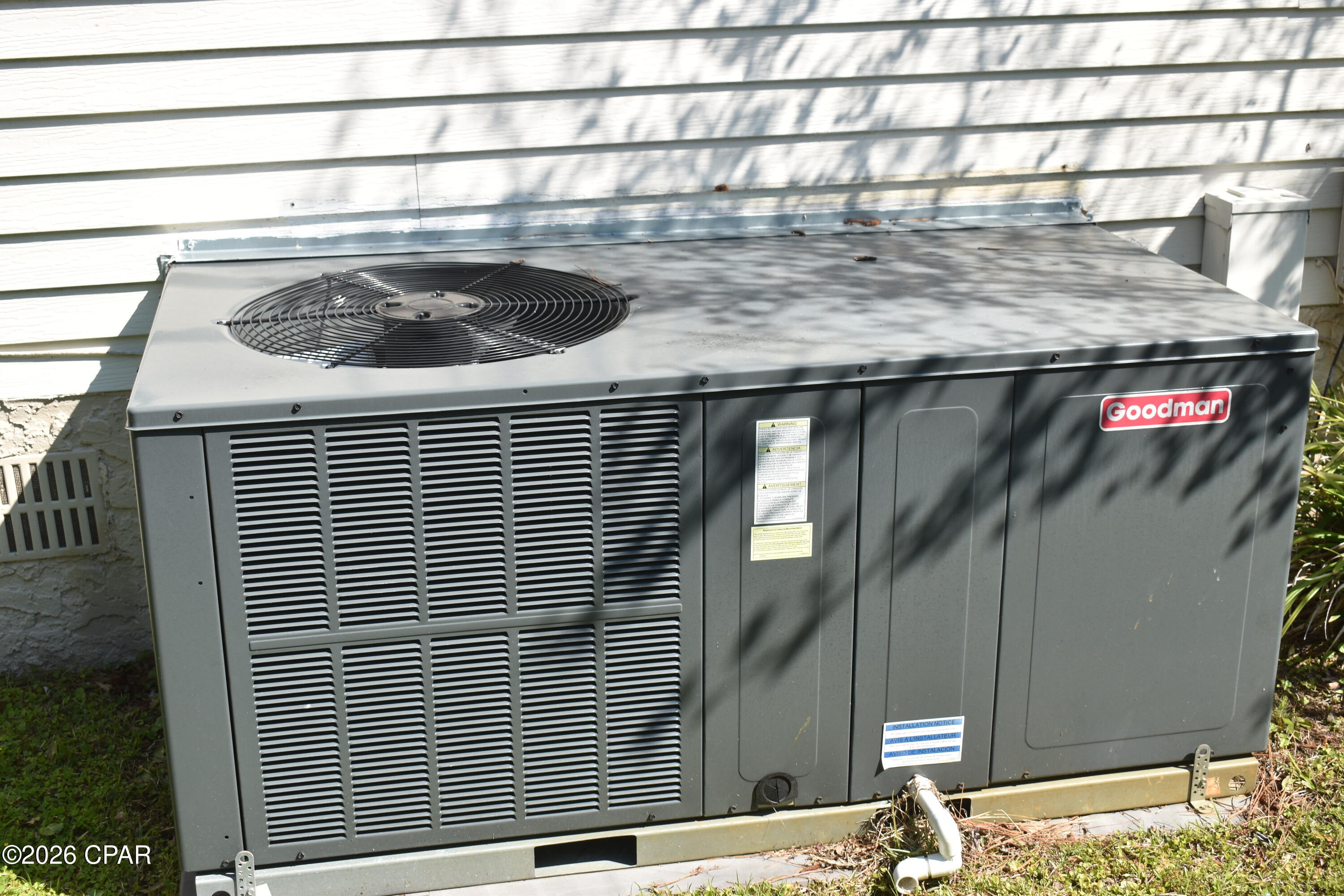 Greenwood Acres - Residential