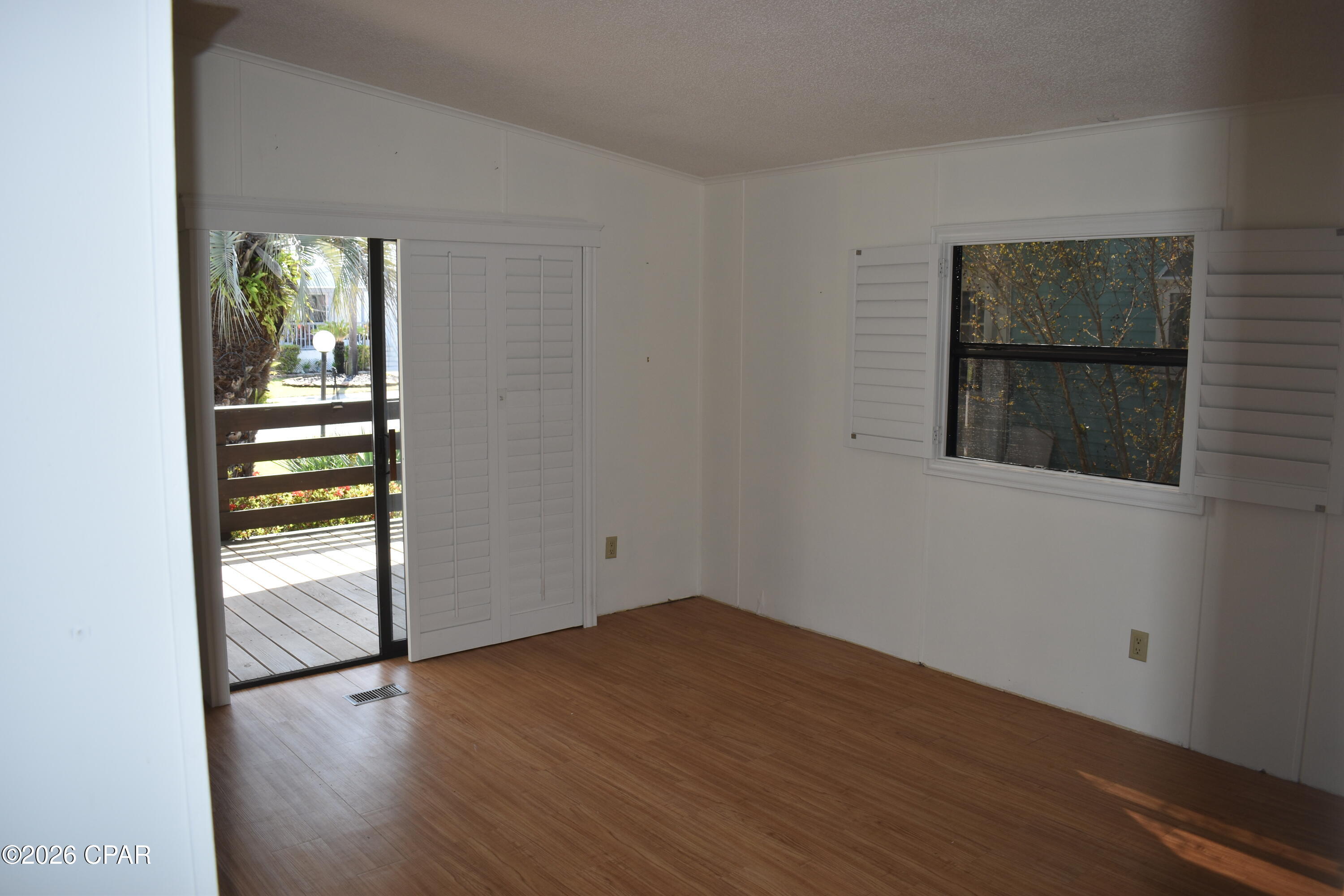 Greenwood Acres - Residential