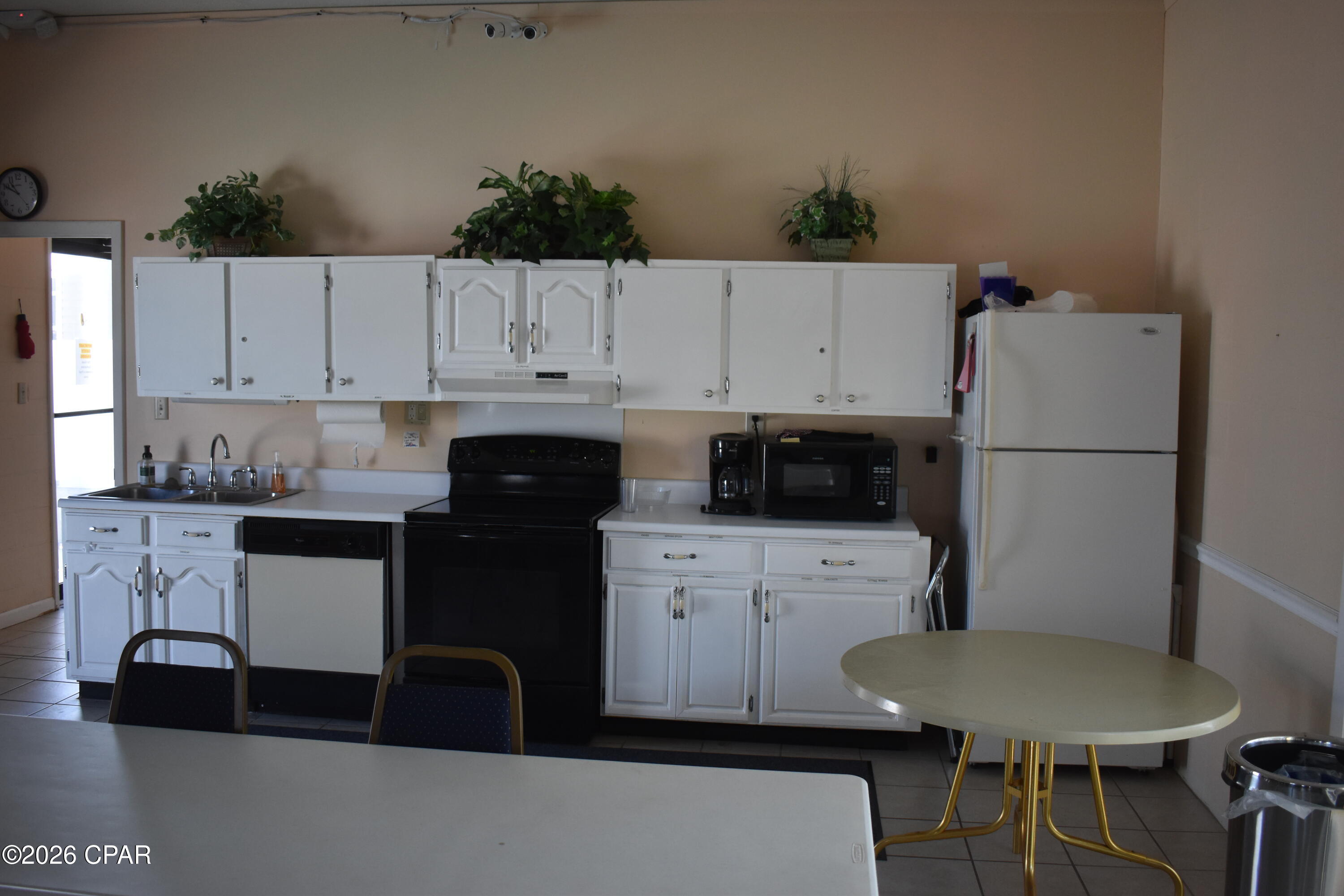 Greenwood Acres - Residential