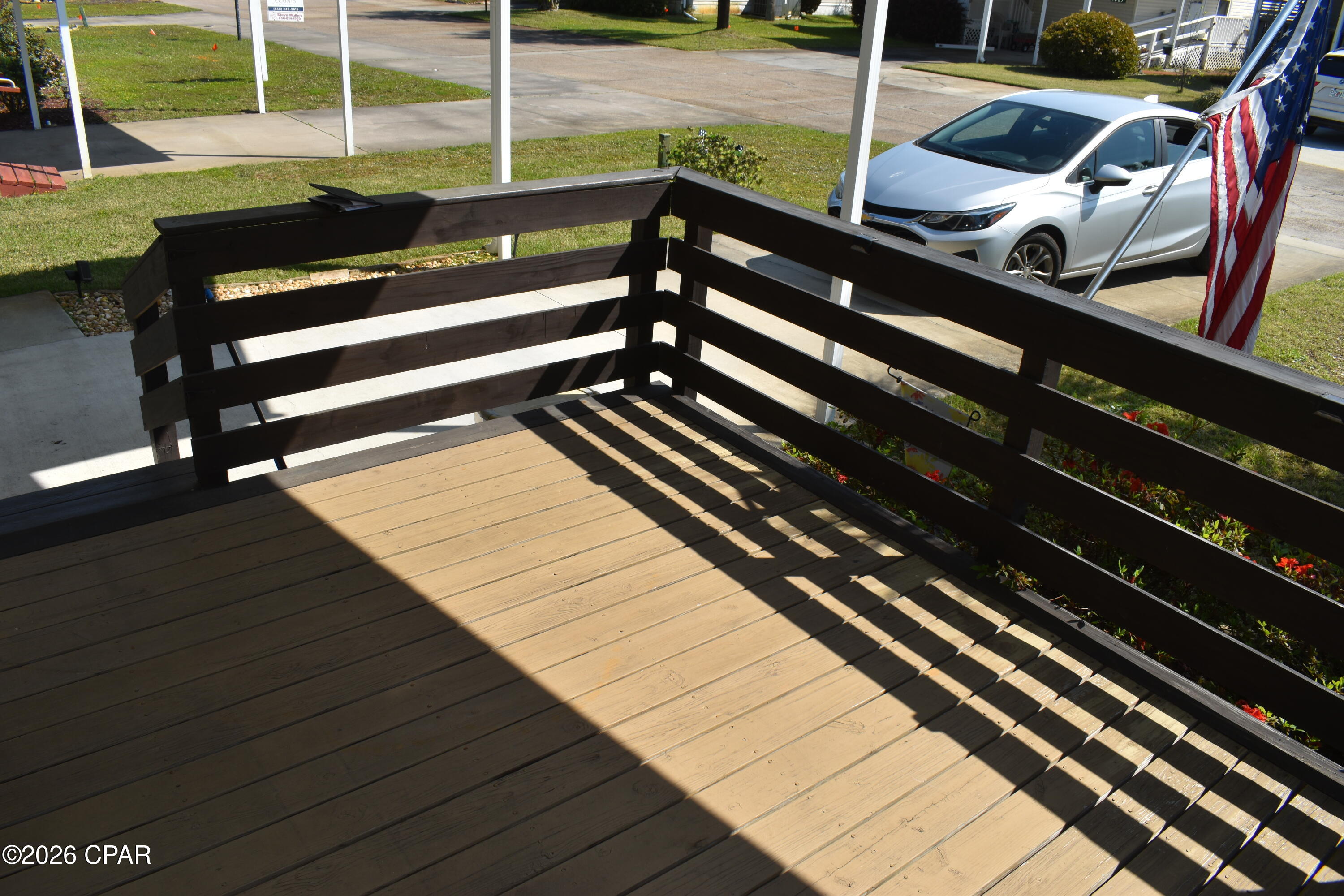 Greenwood Acres - Residential